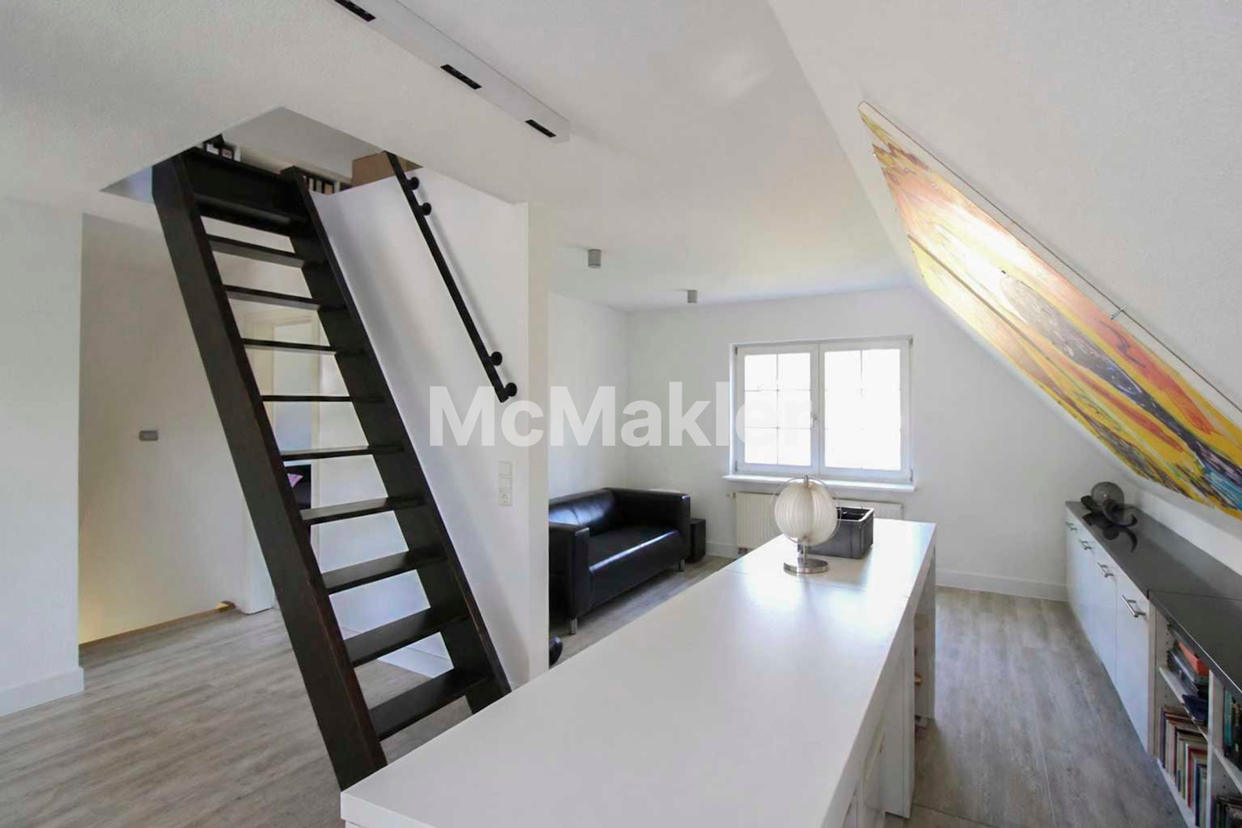 Property view 10