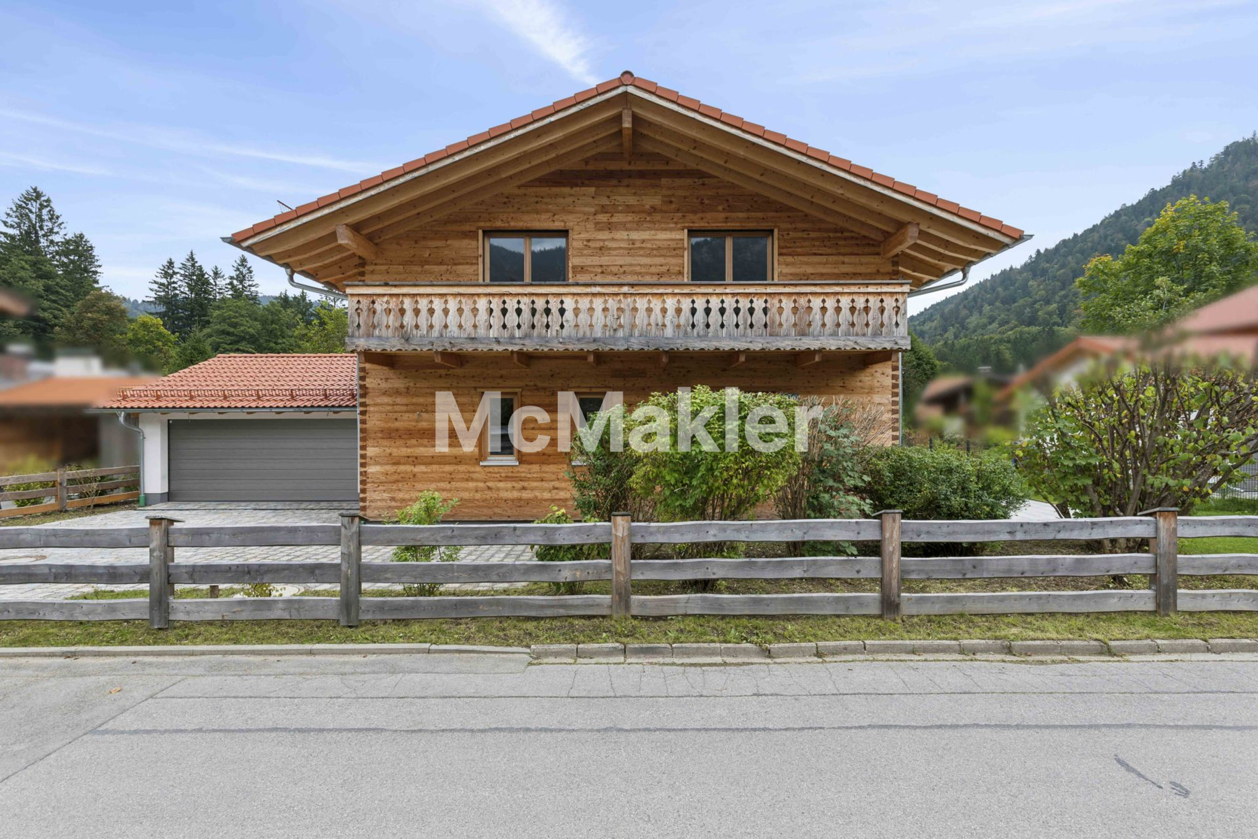 Property view 3