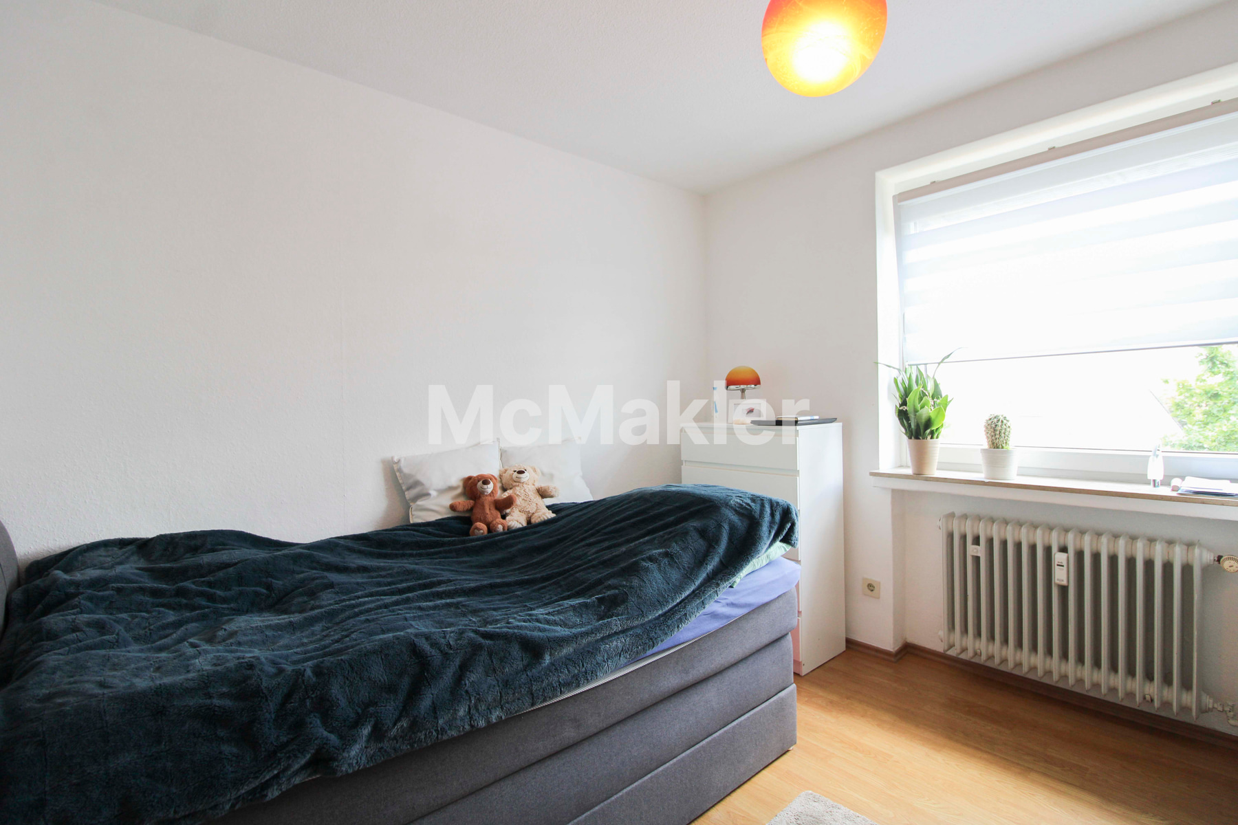 Property view 6