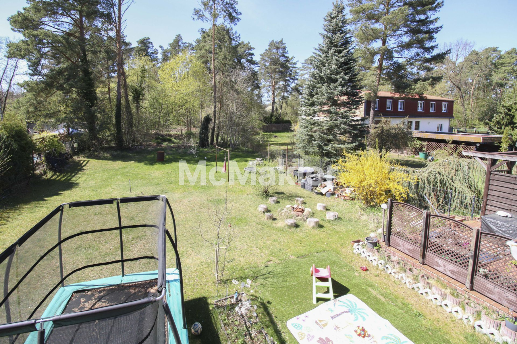 Property view 14