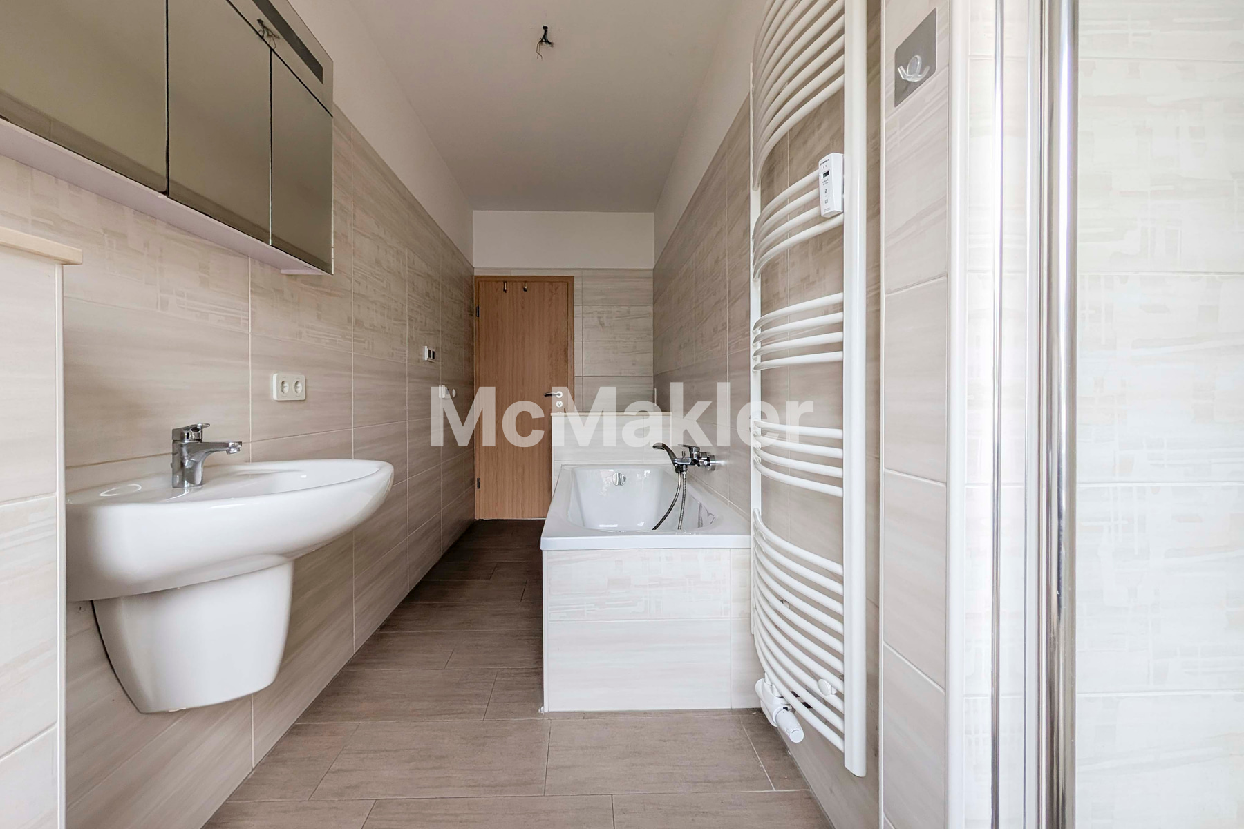Property view 4