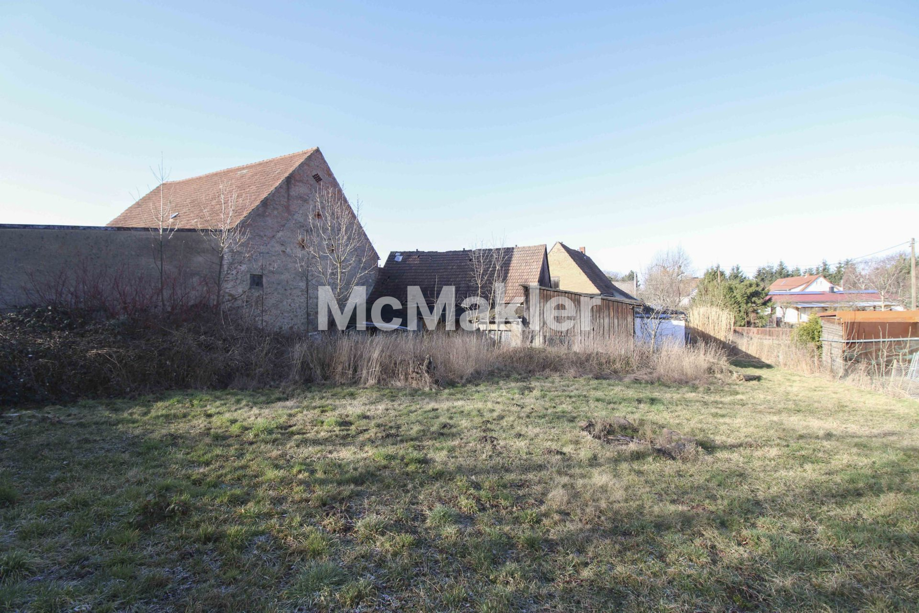 Property view 1