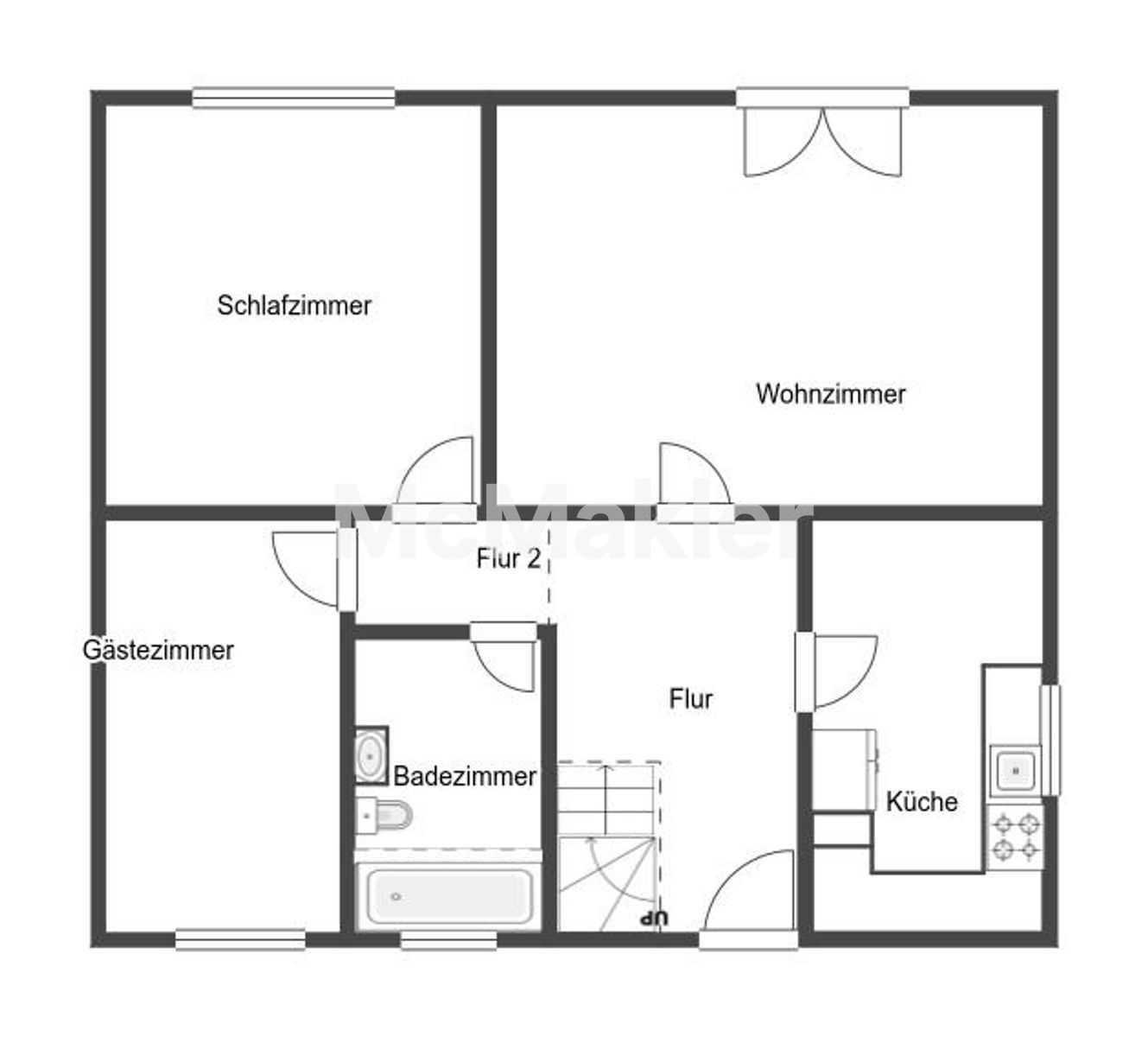 Property view 18