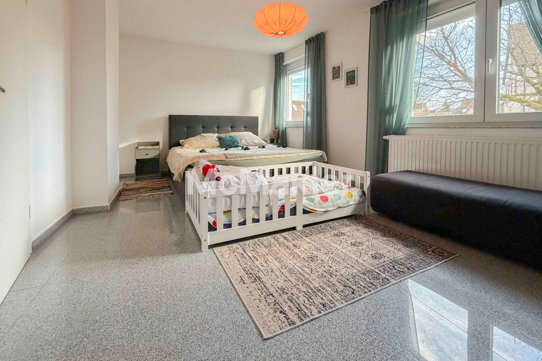 Property view 2