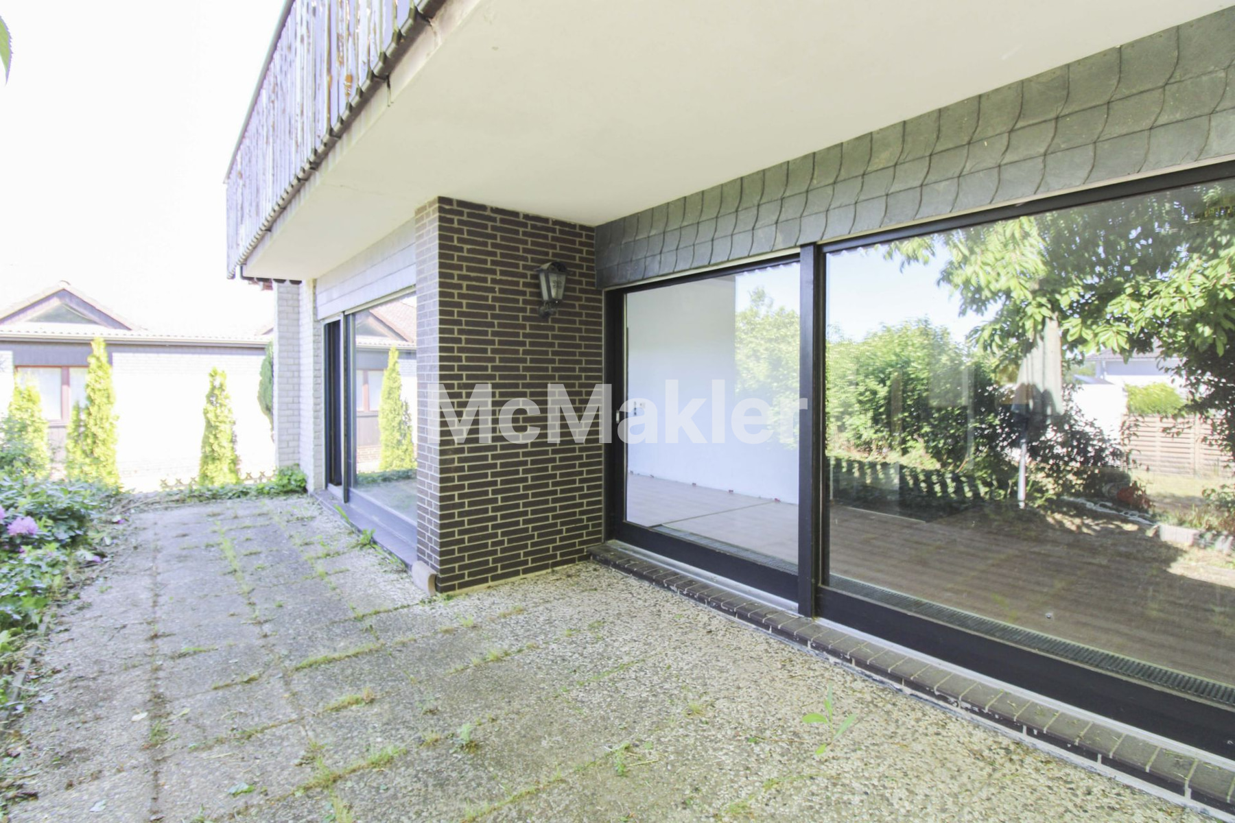 Property view 20