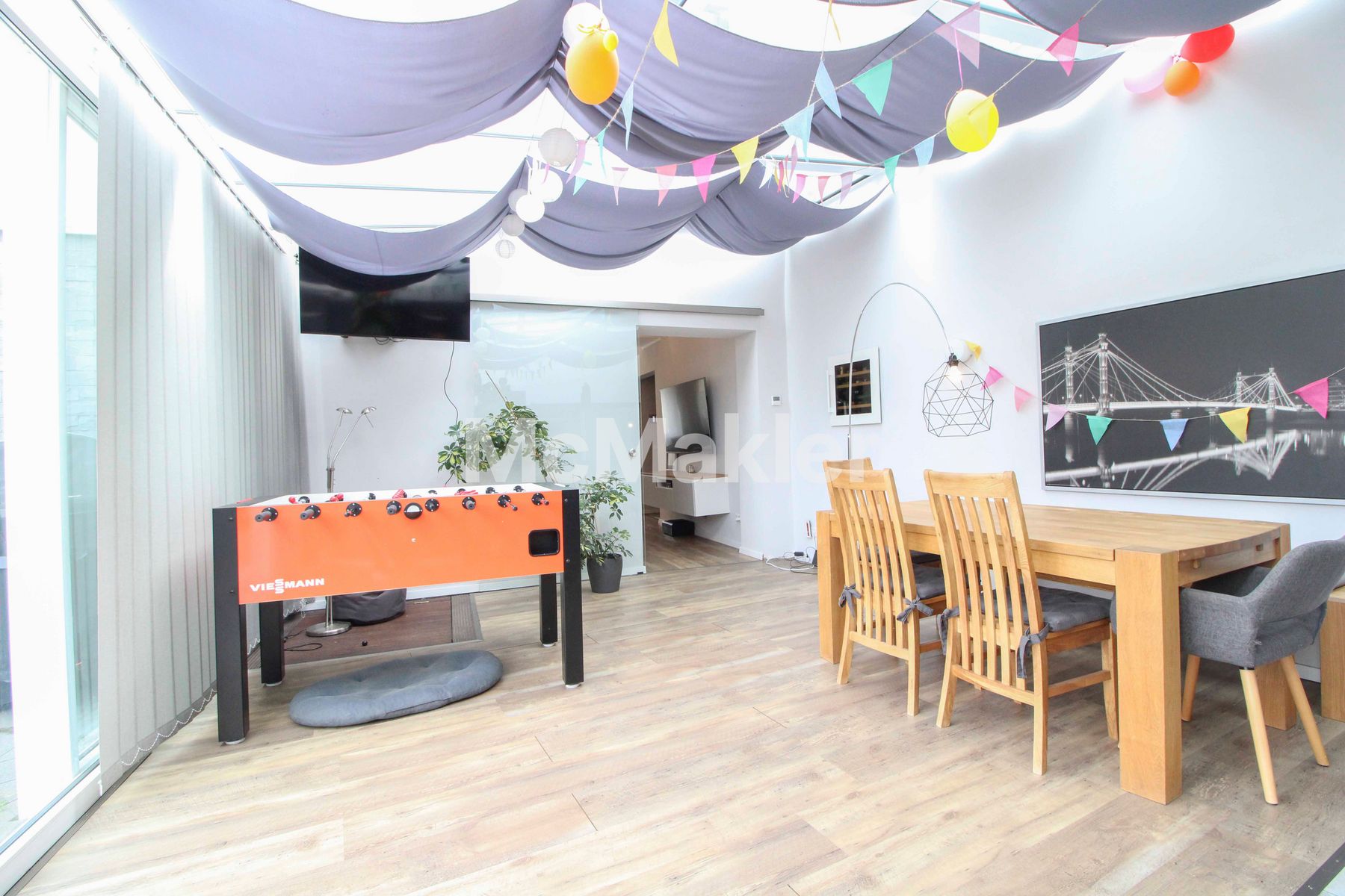 Property view 19