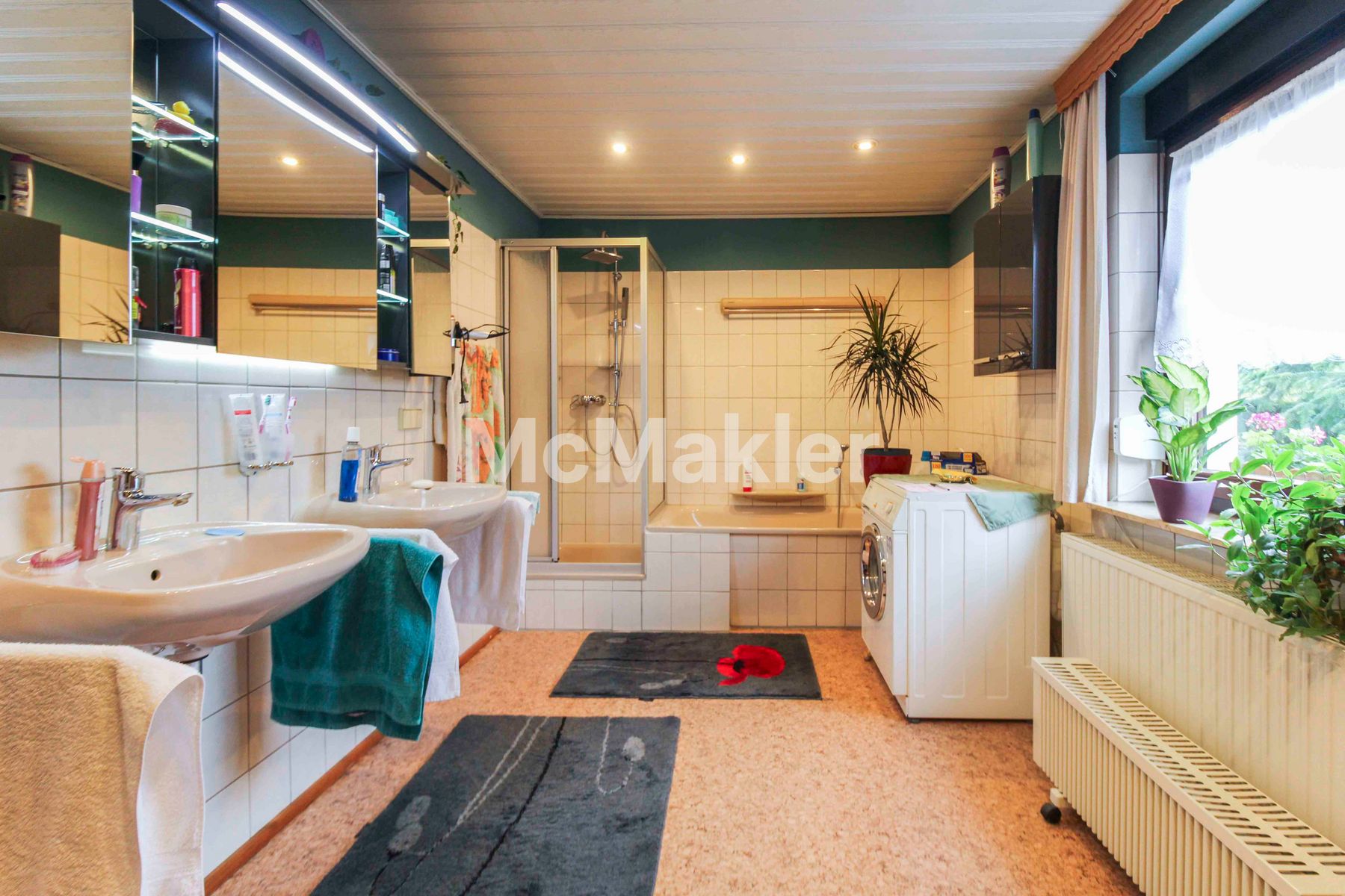 Property view 9