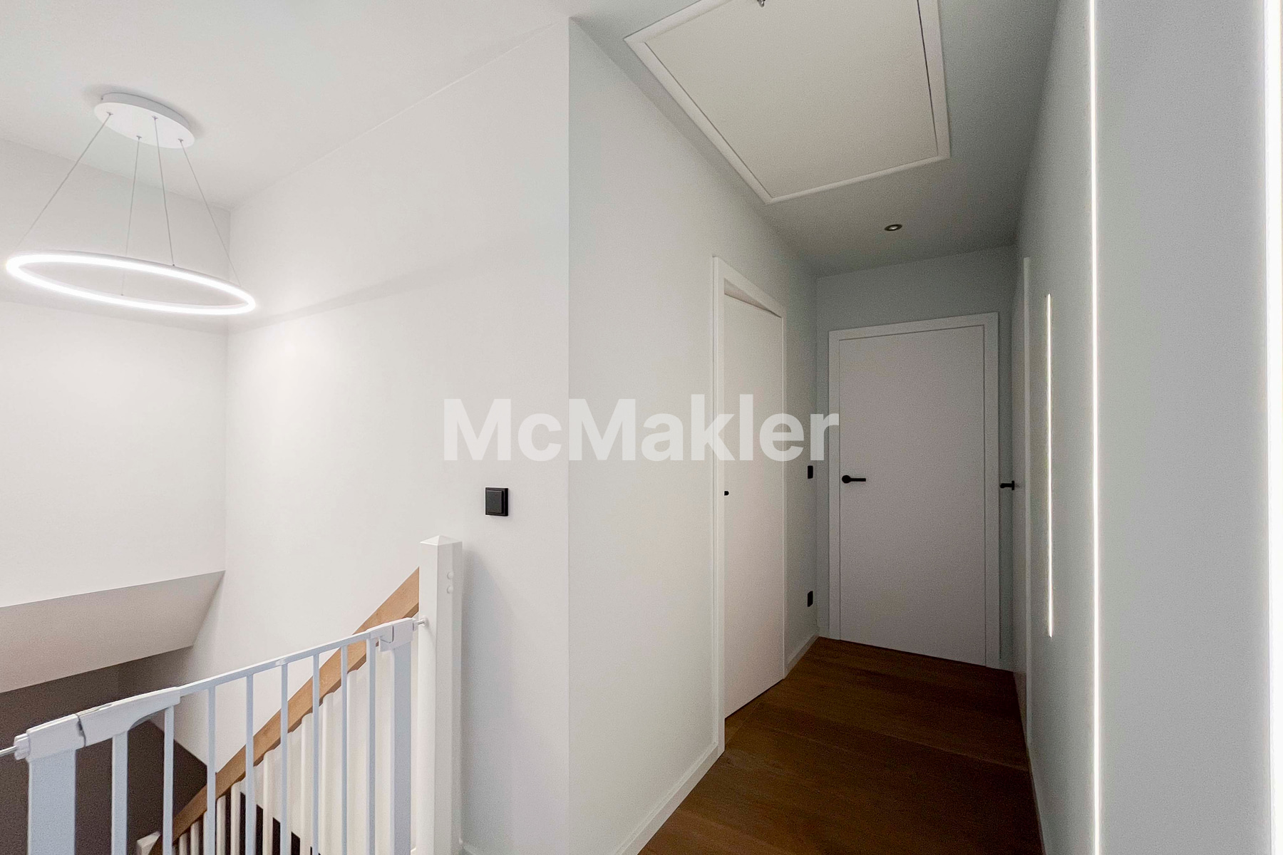 Property view 15