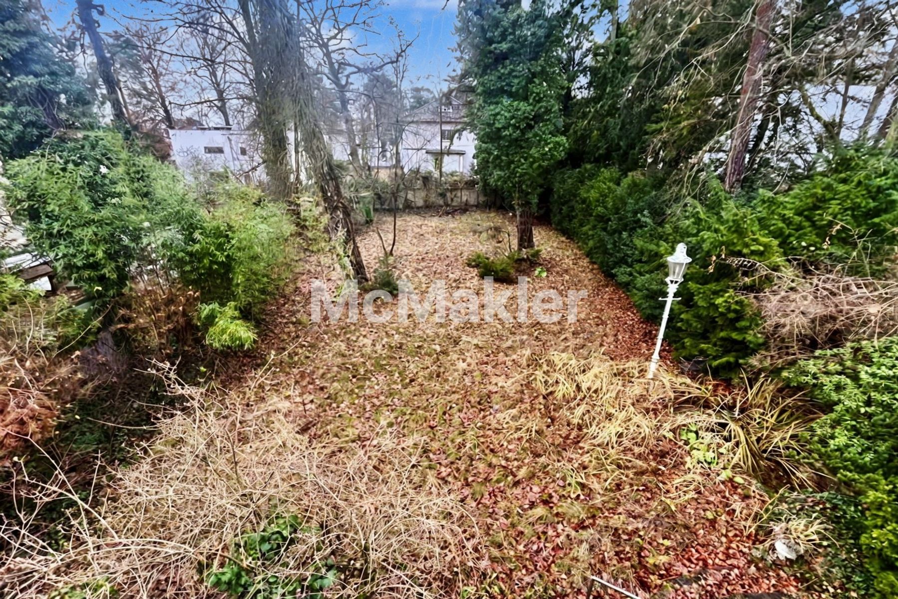 Property view 19