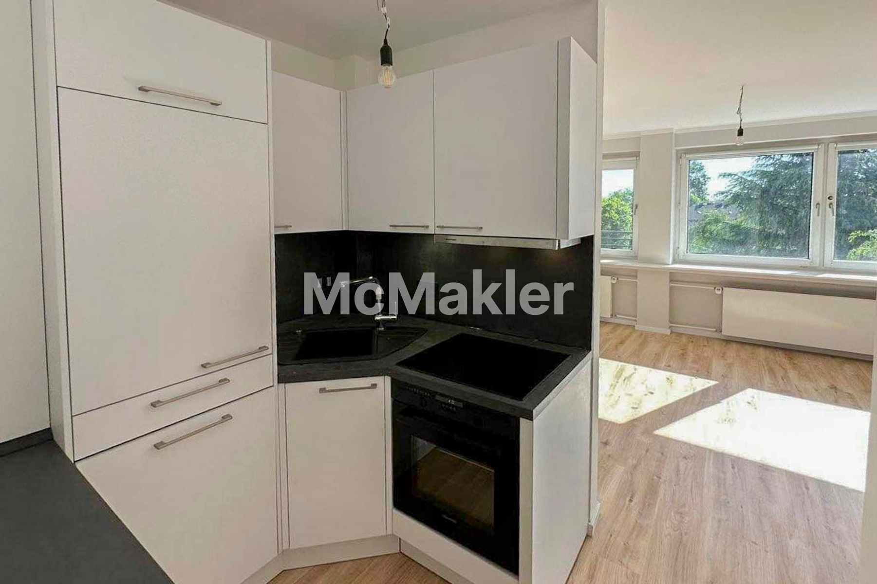 Property view 7