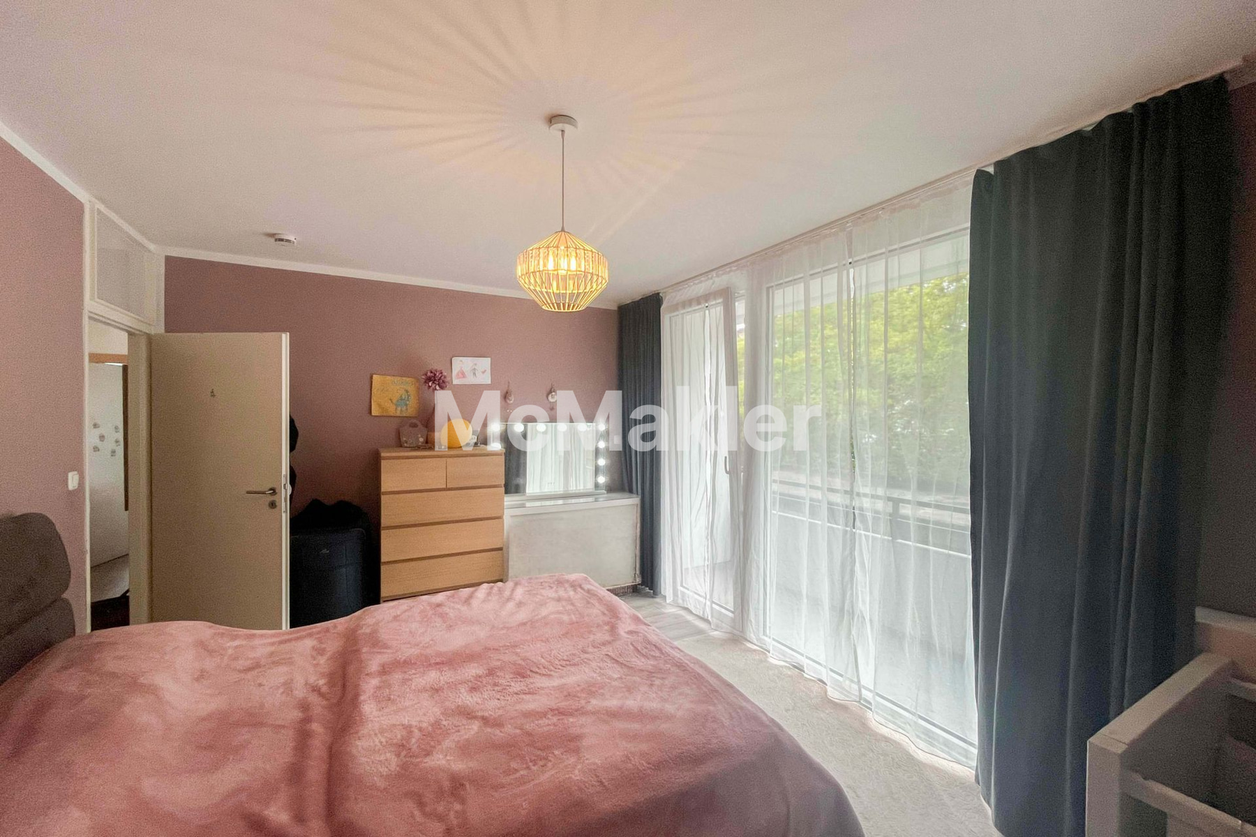 Property view 8