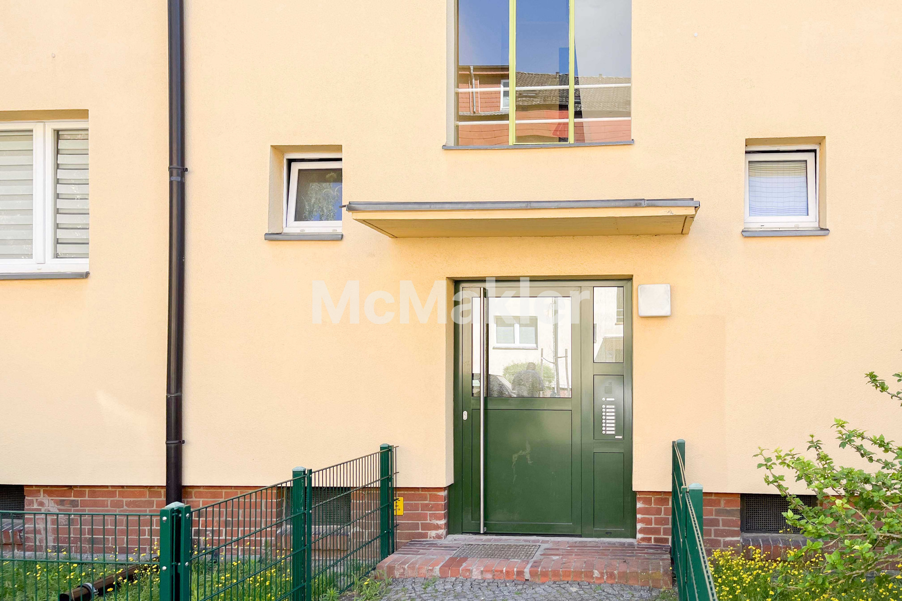 Property view 10
