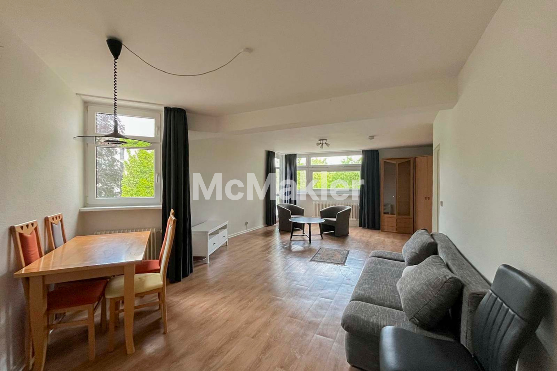 Property view 1