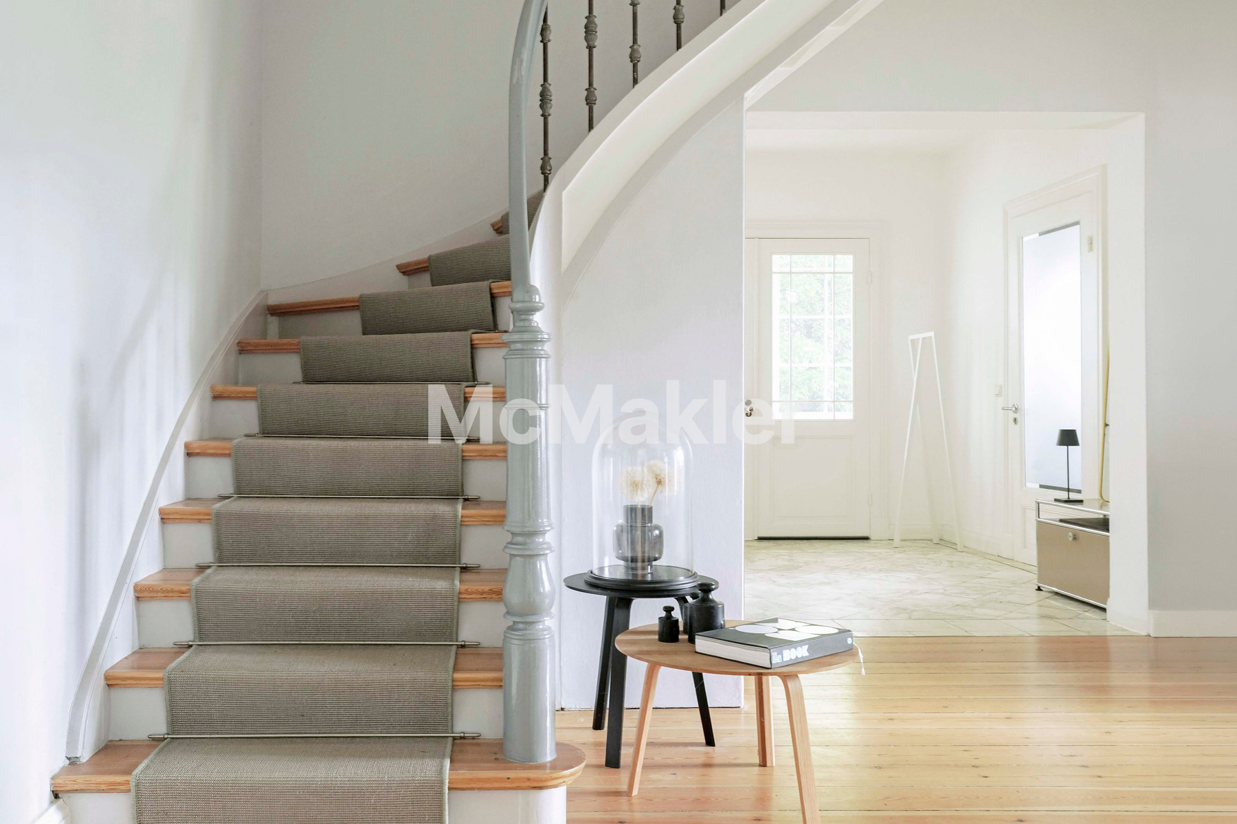 Property view 11