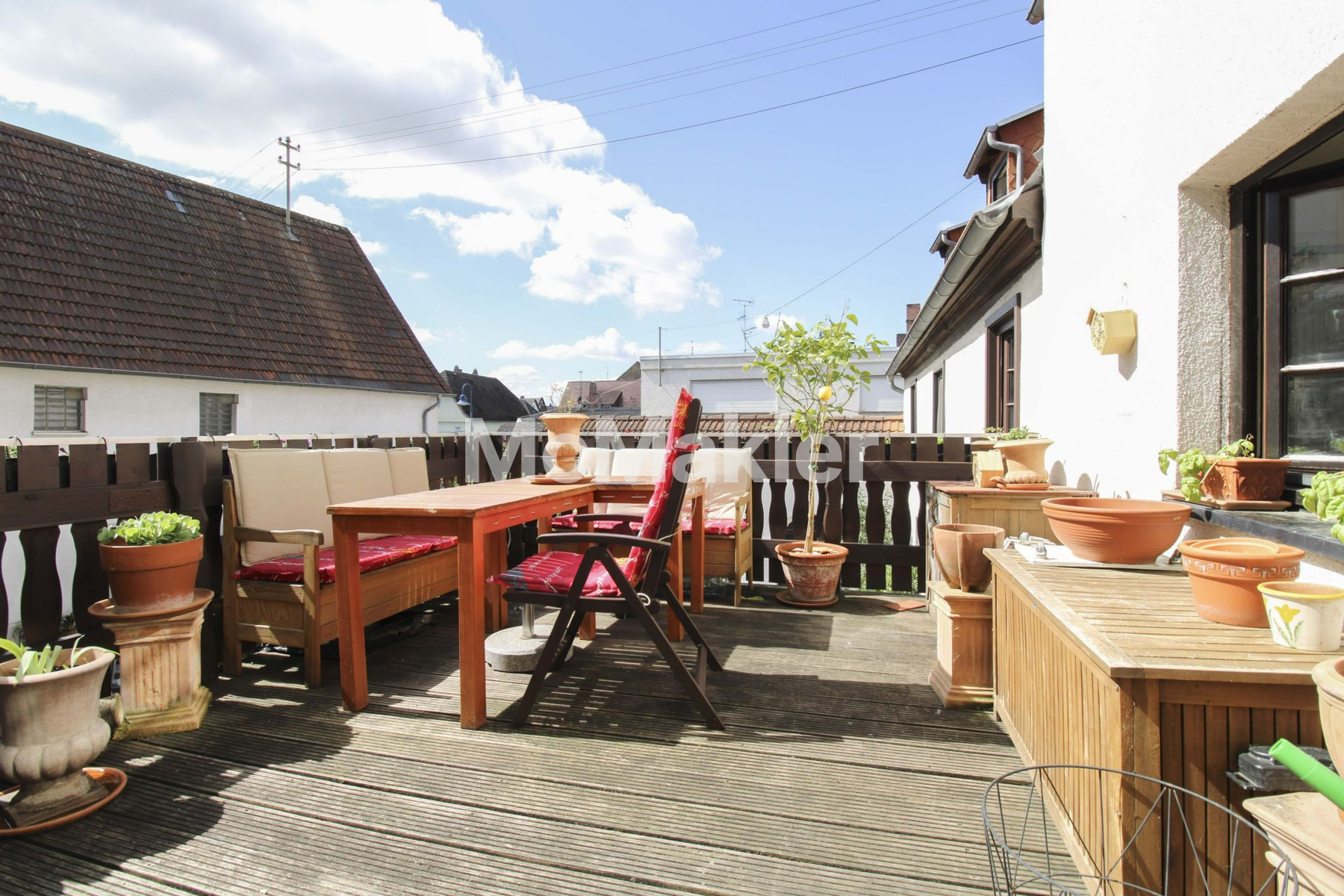 Property view 7