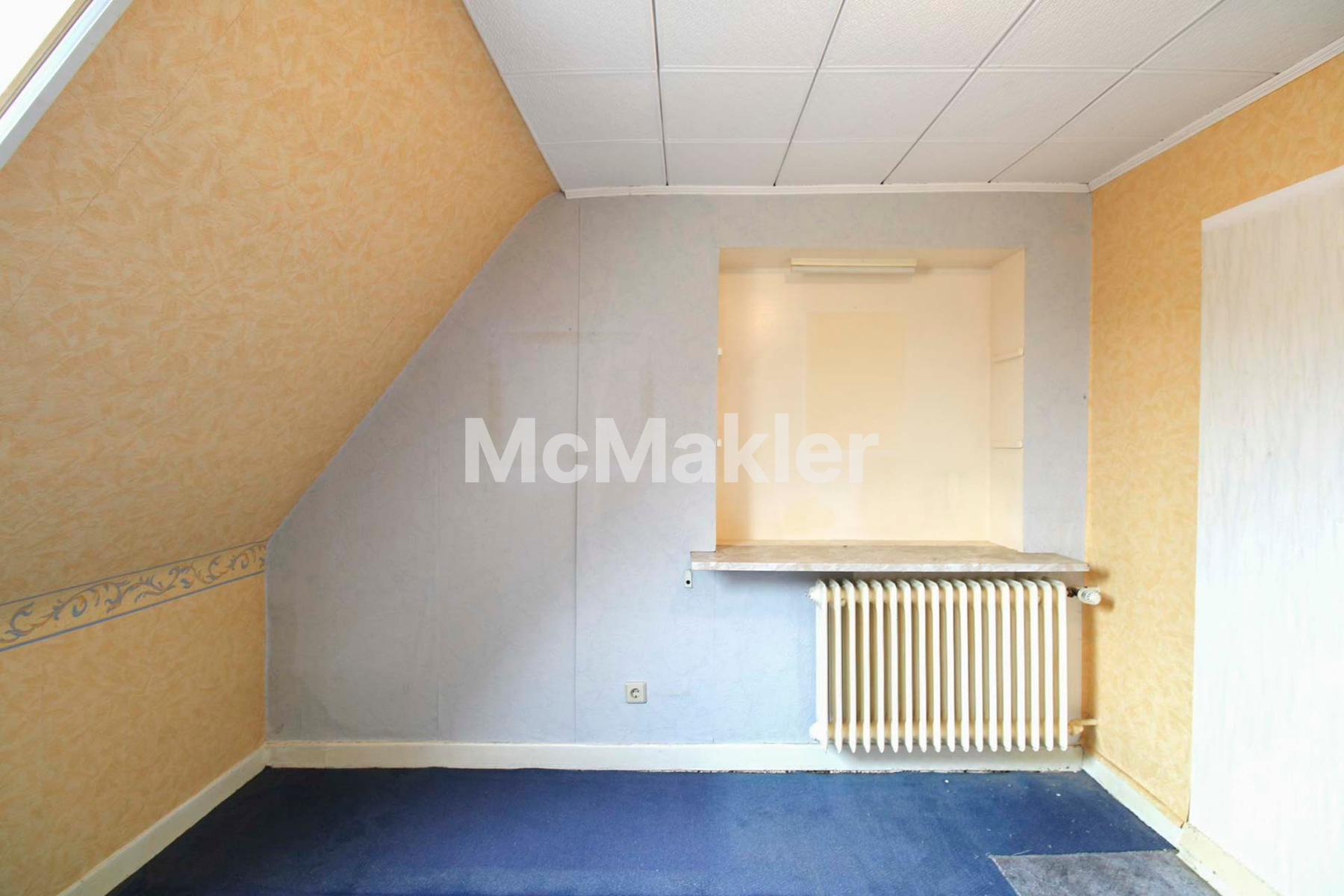 Property view 5