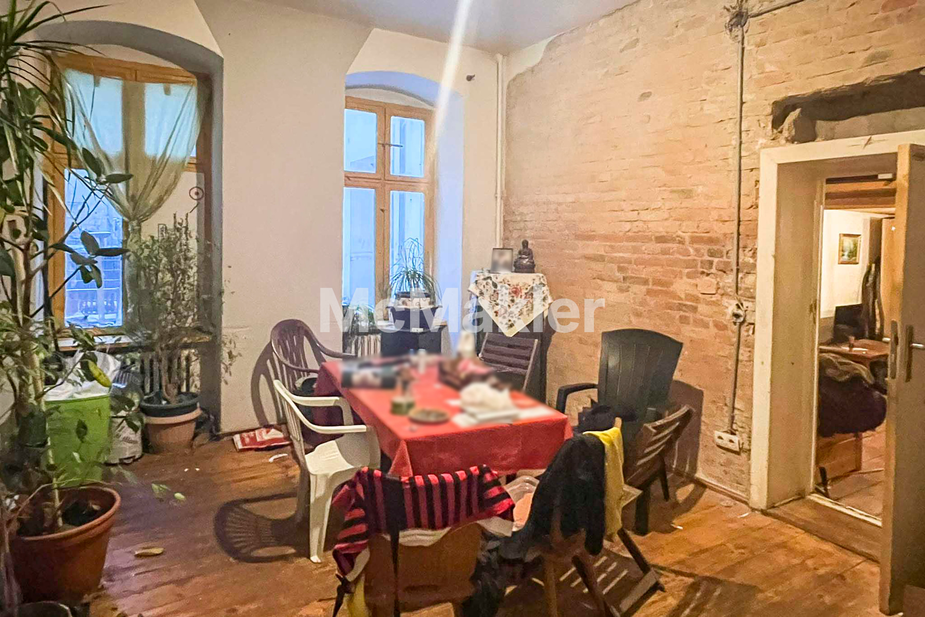 Property view 2