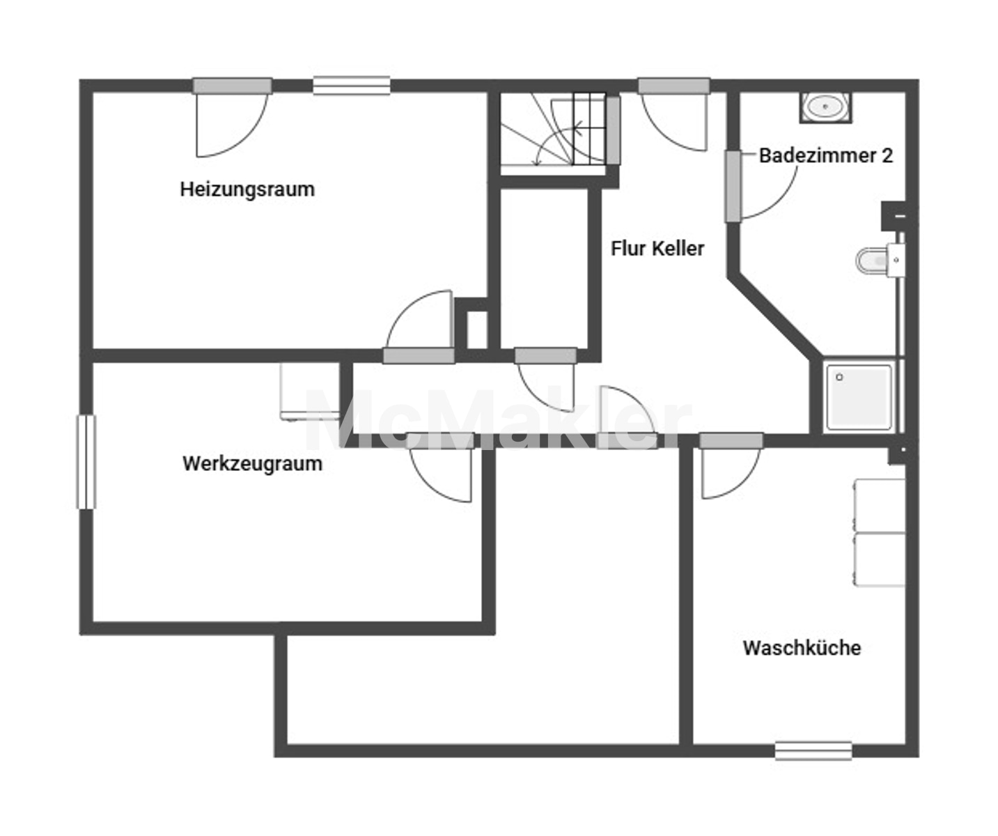 Property view 26