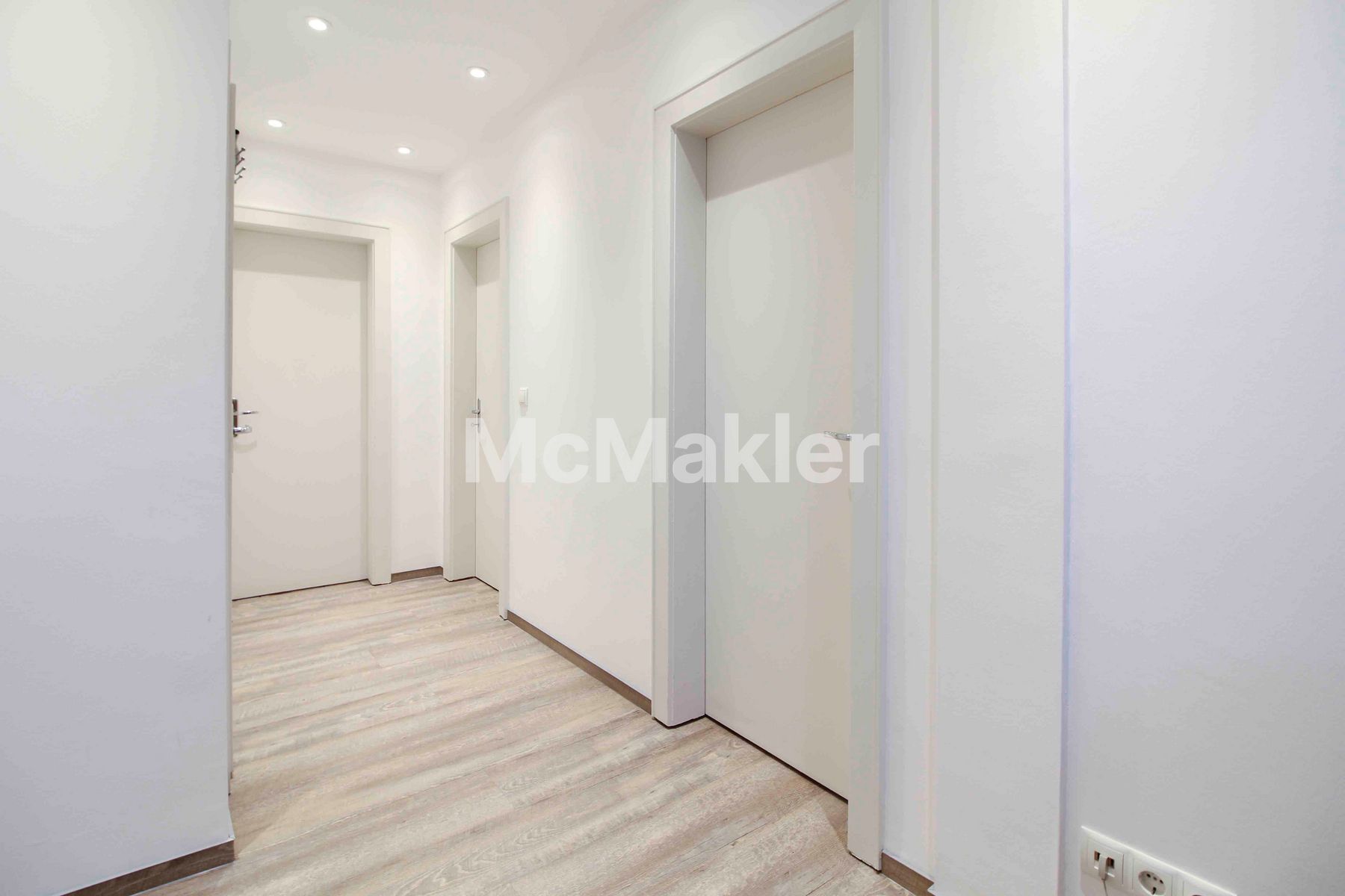 Property view 5