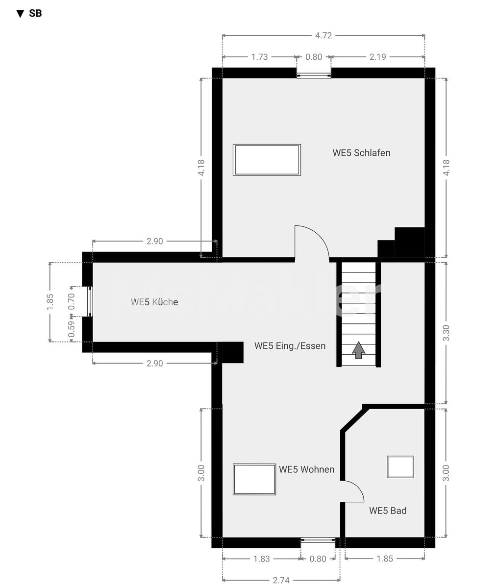 Property view 19