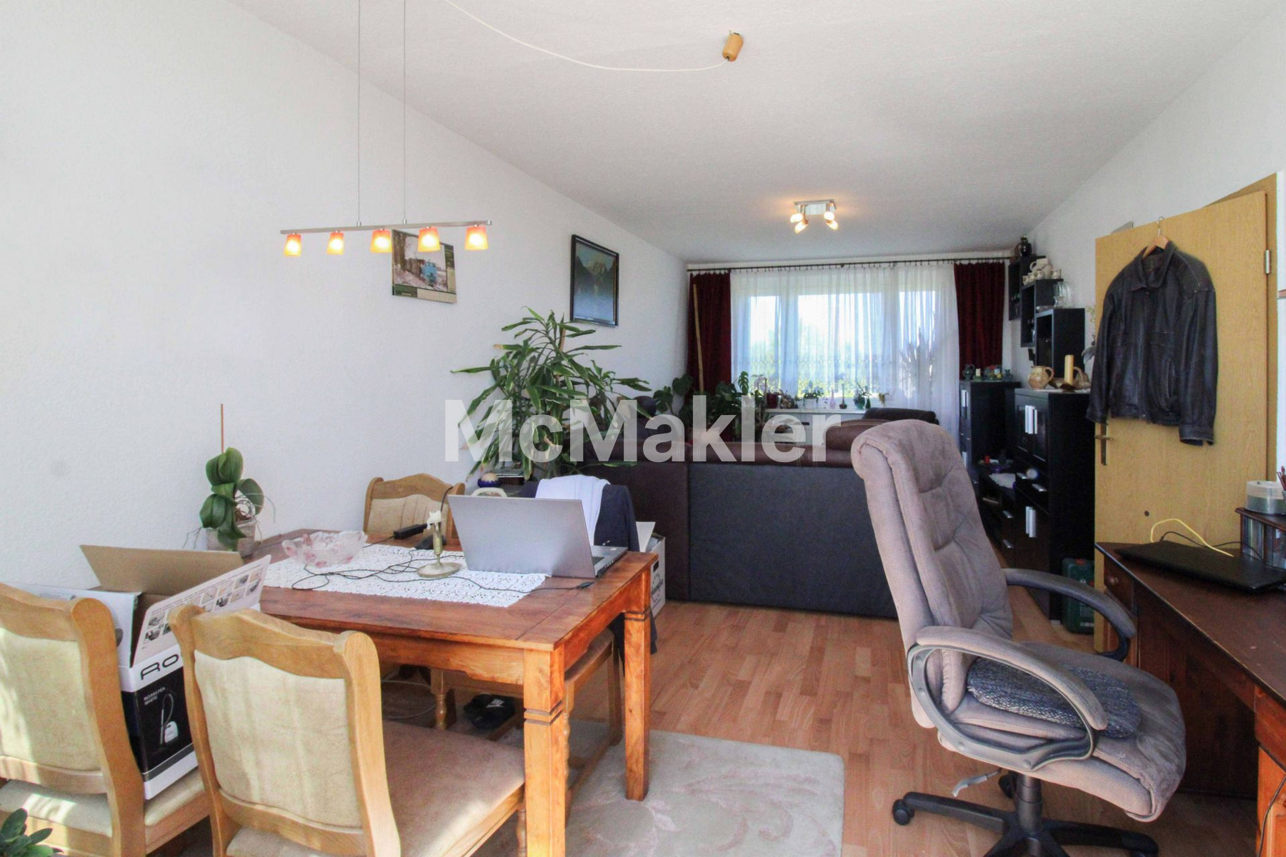 Property view 4