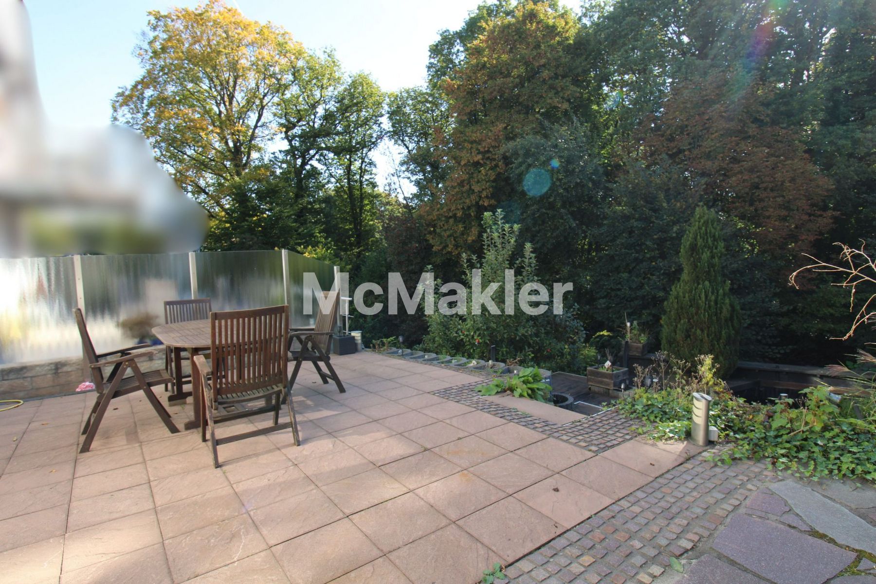 Property view 1