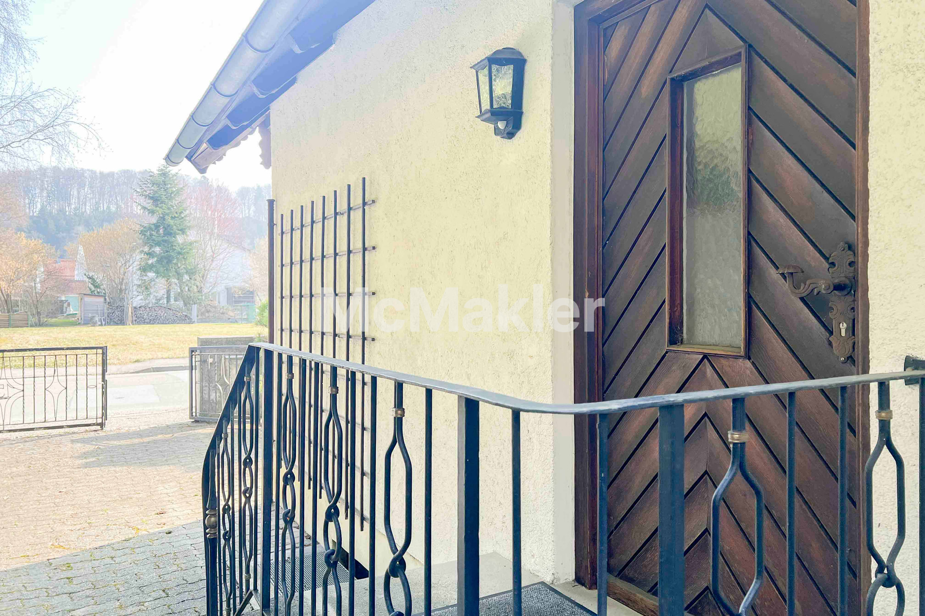 Property view 4