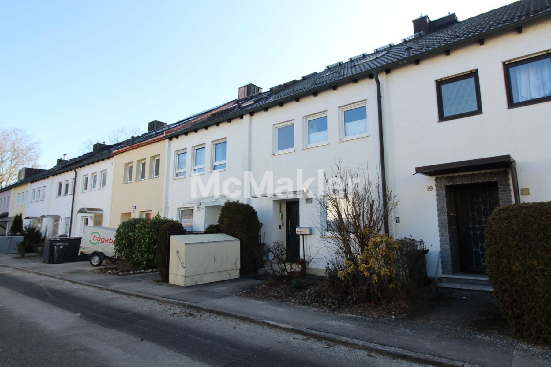 Property view 5
