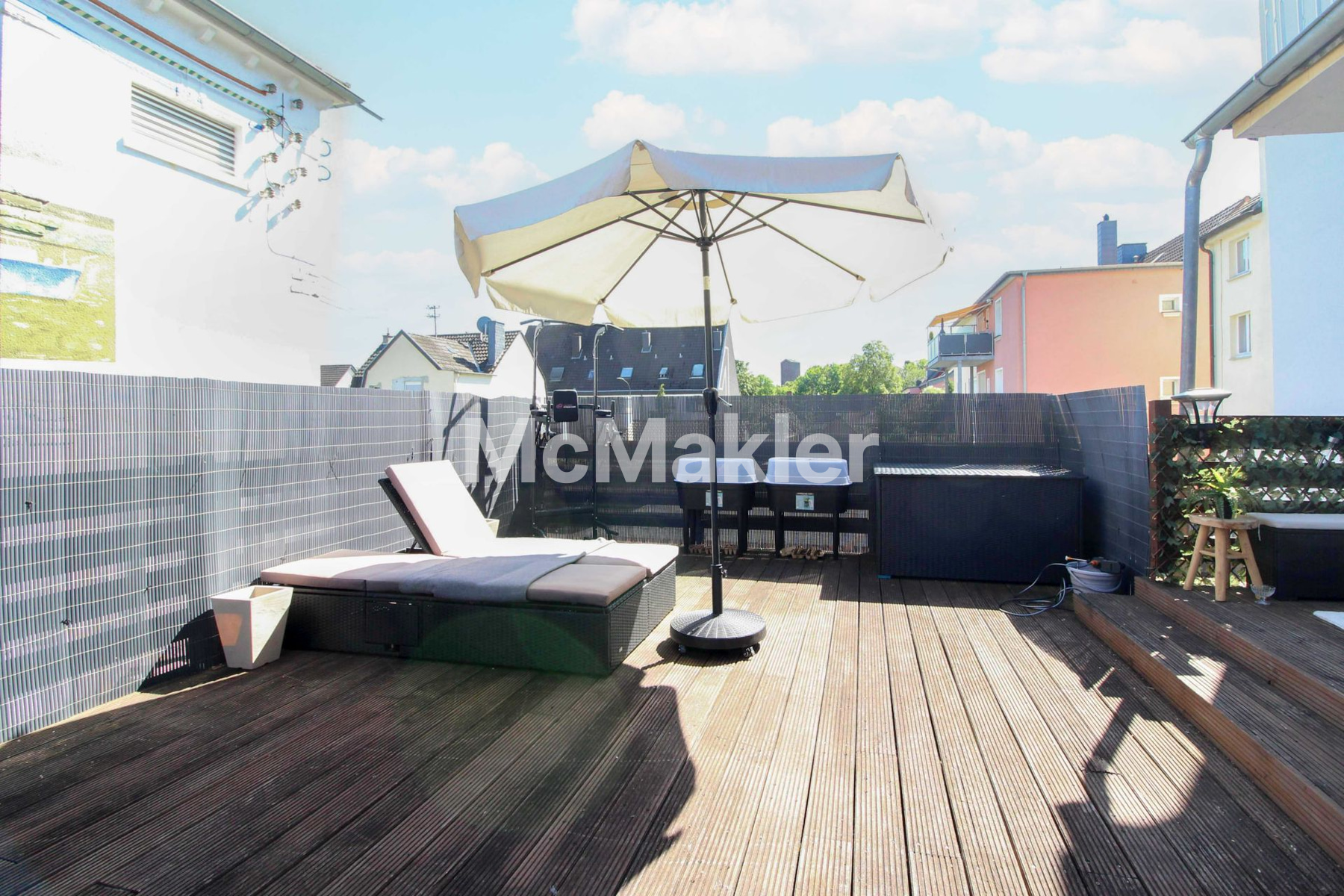 Property view 9