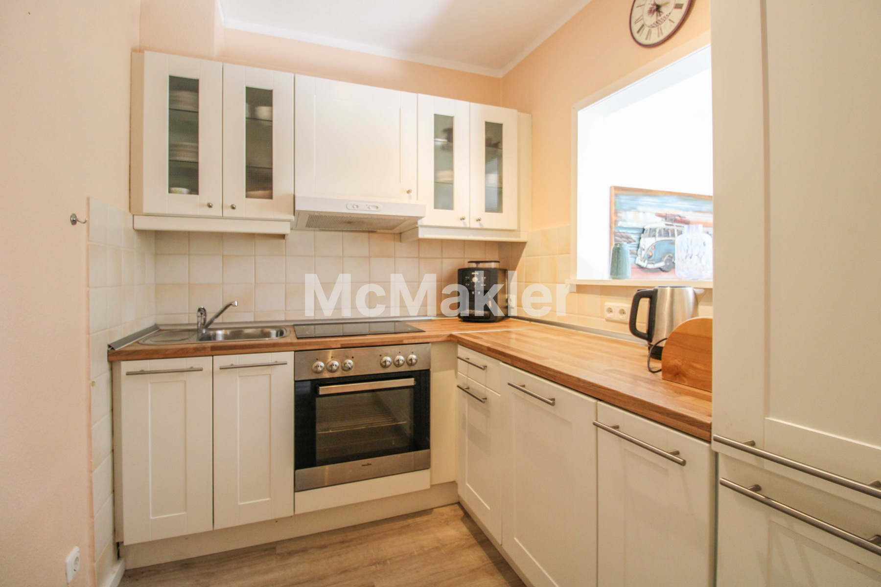 Property view 10