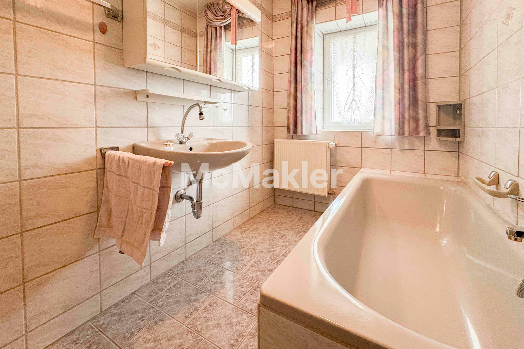 Property view 8