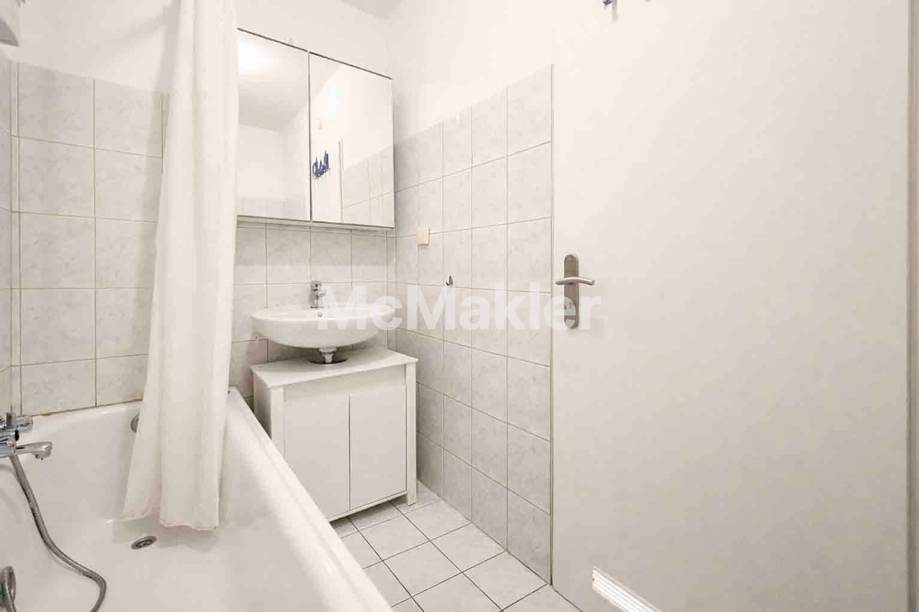 Property view 6