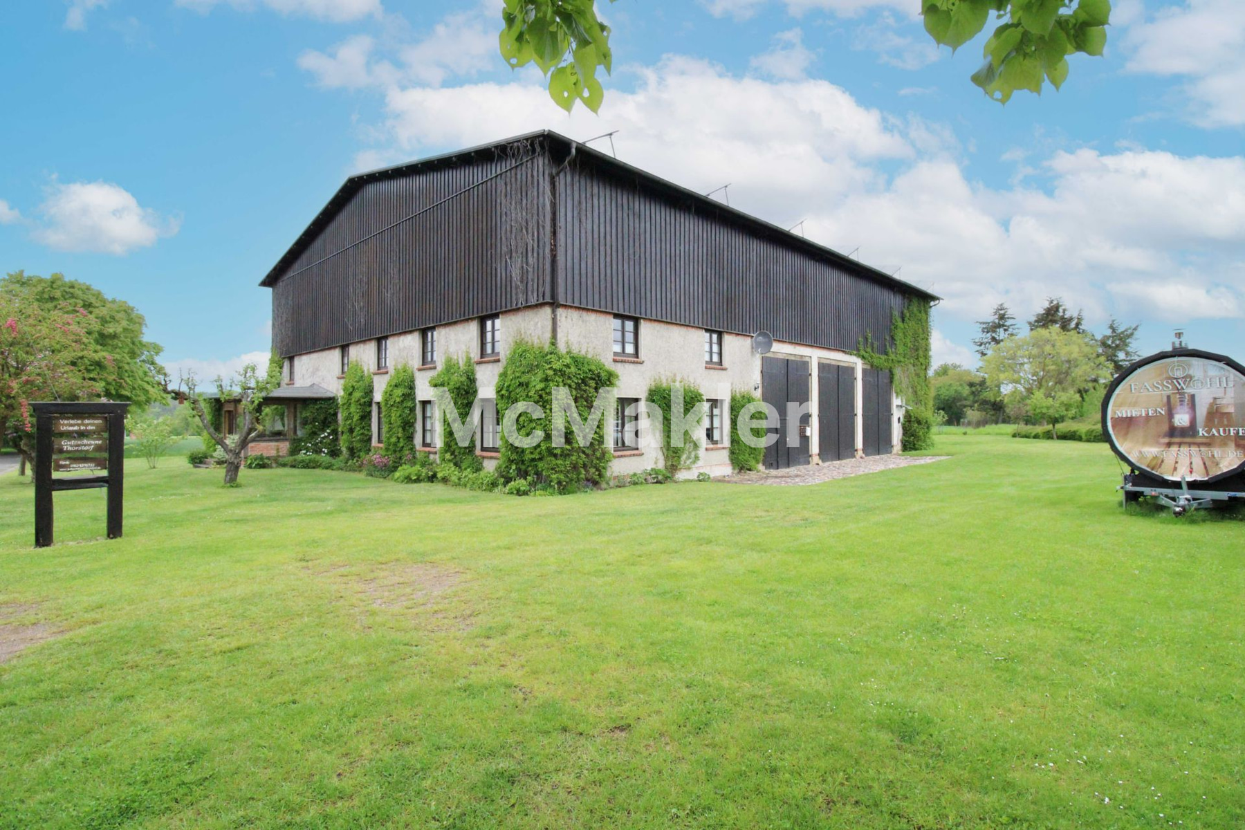 Property view 1