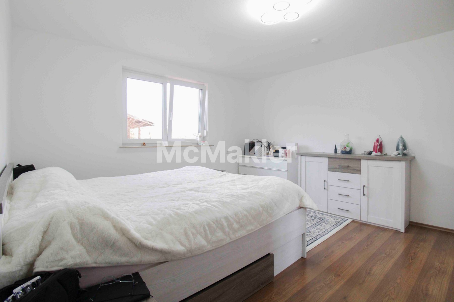 Property view 14