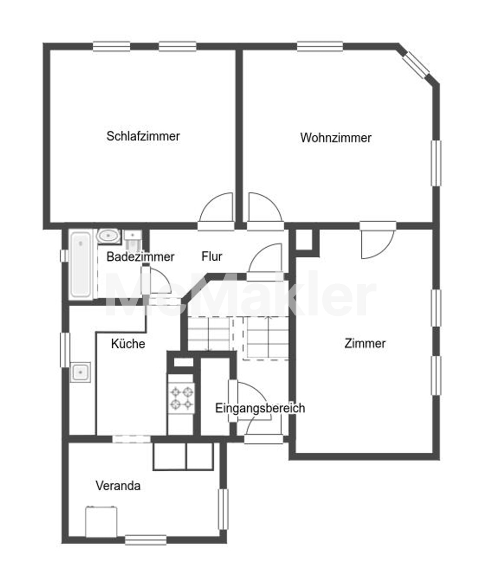 Property view 24