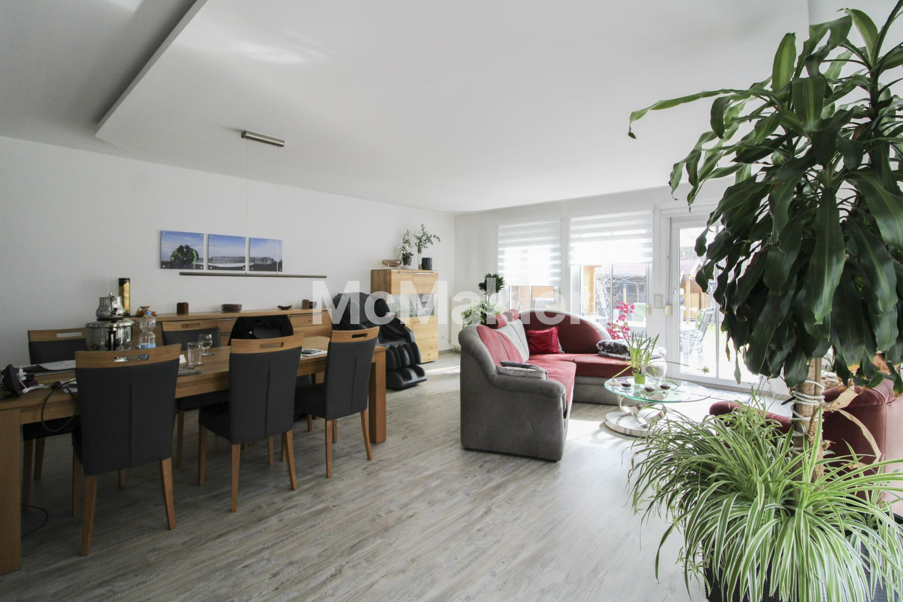 Property view 1