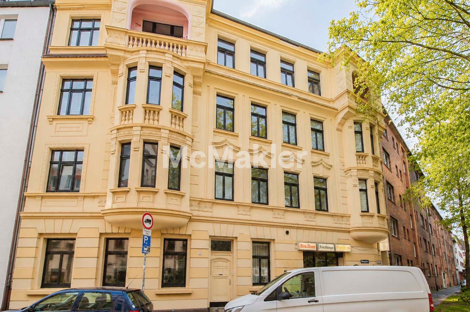 Property view 7