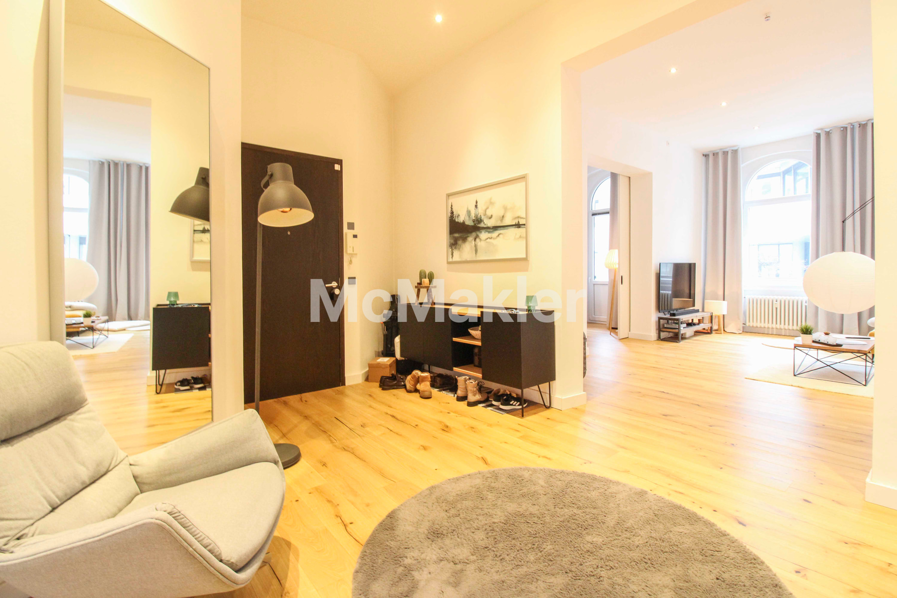 Property view 9