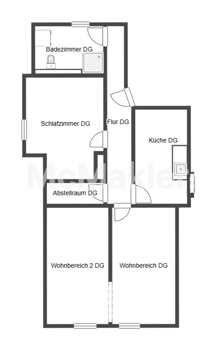 Property view 26