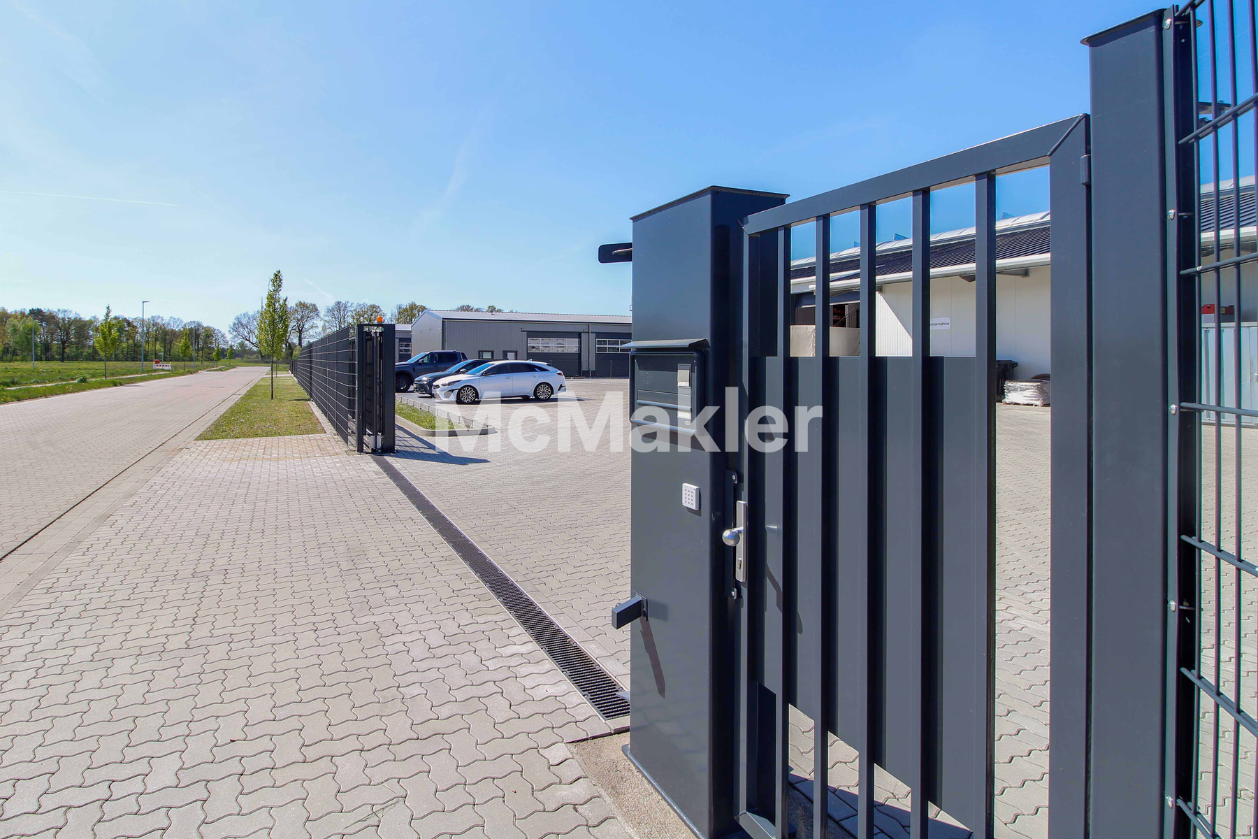 Property view 21