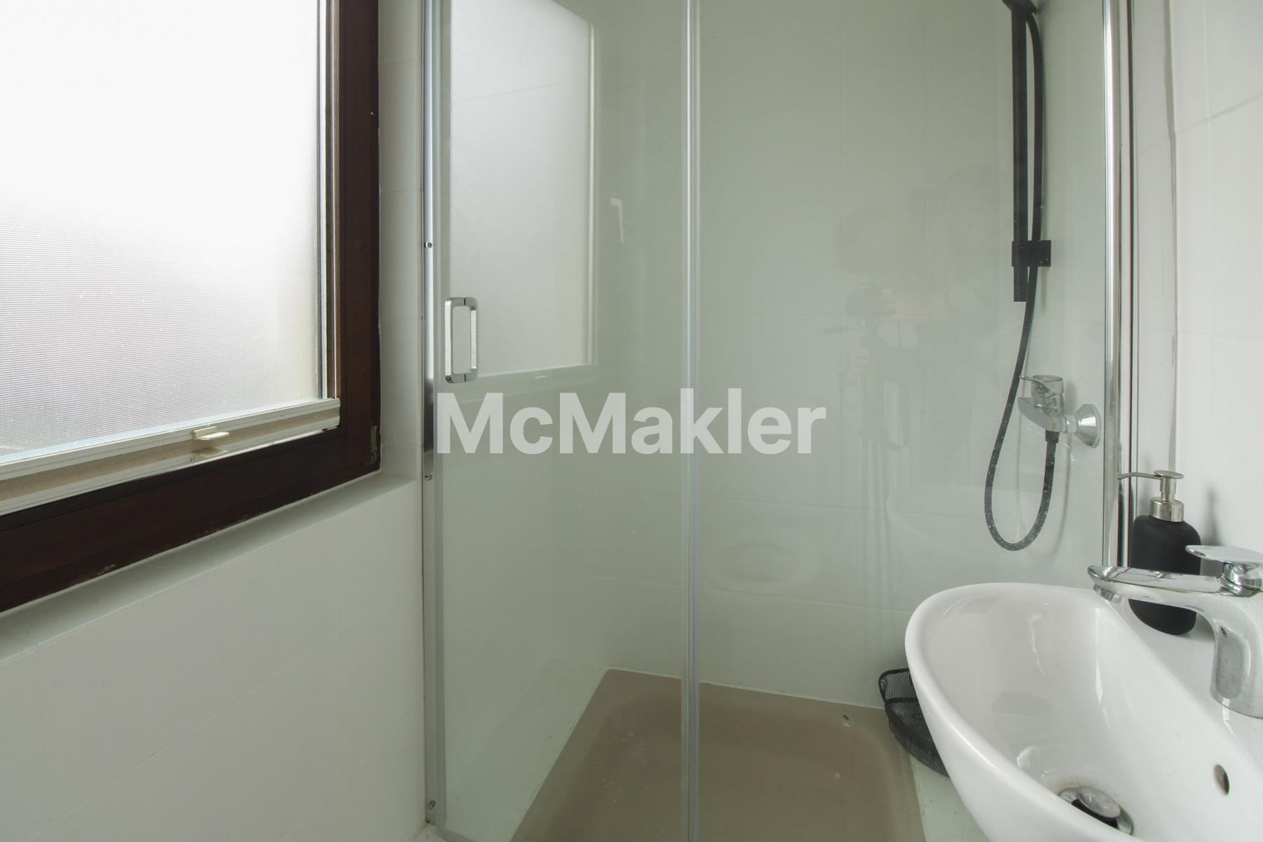 Property view 10
