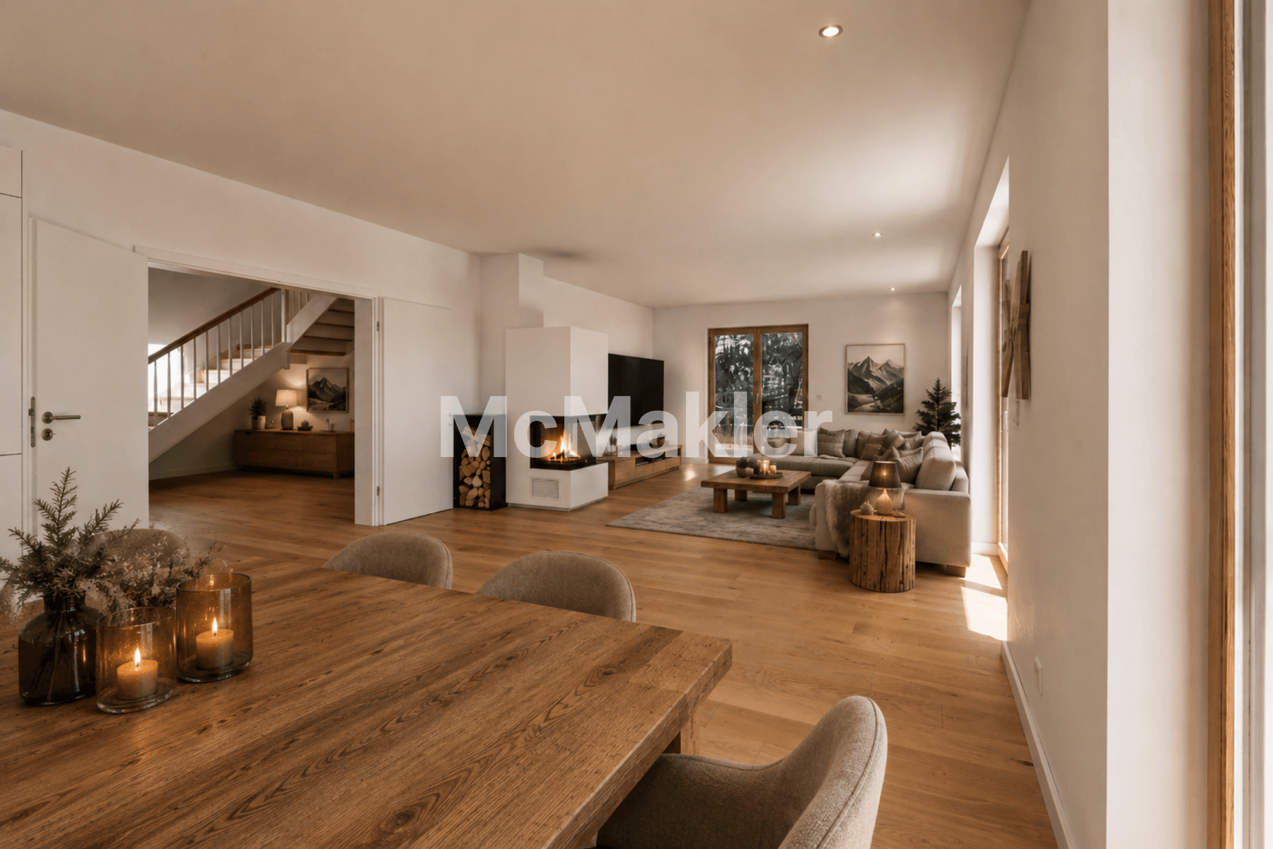 Property view 5