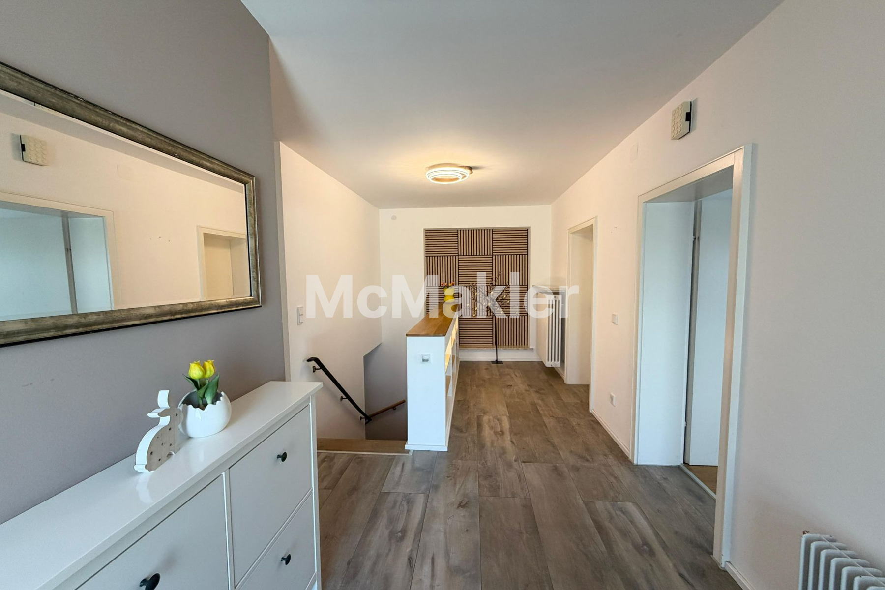 Property view 12