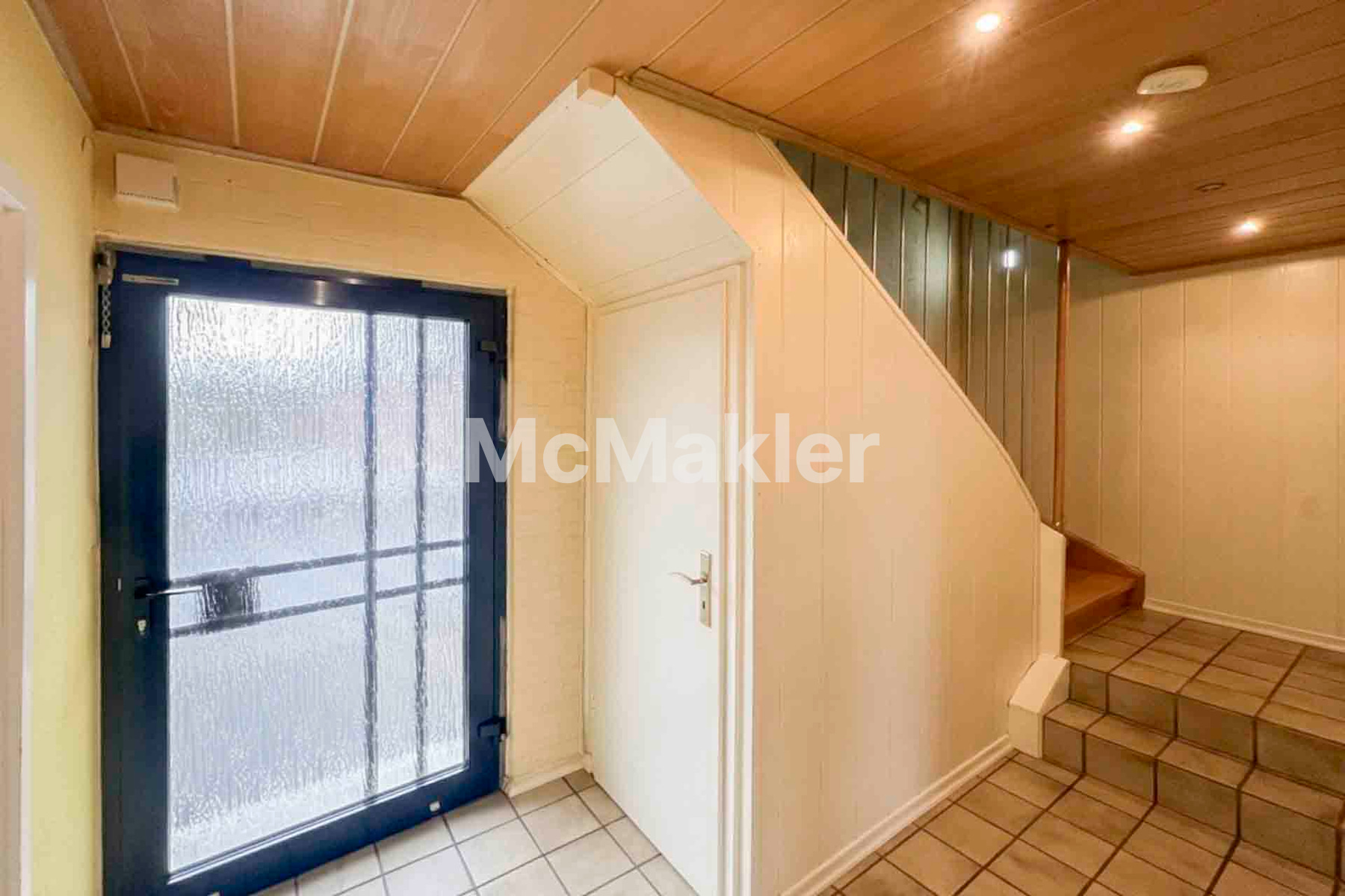 Property view 9