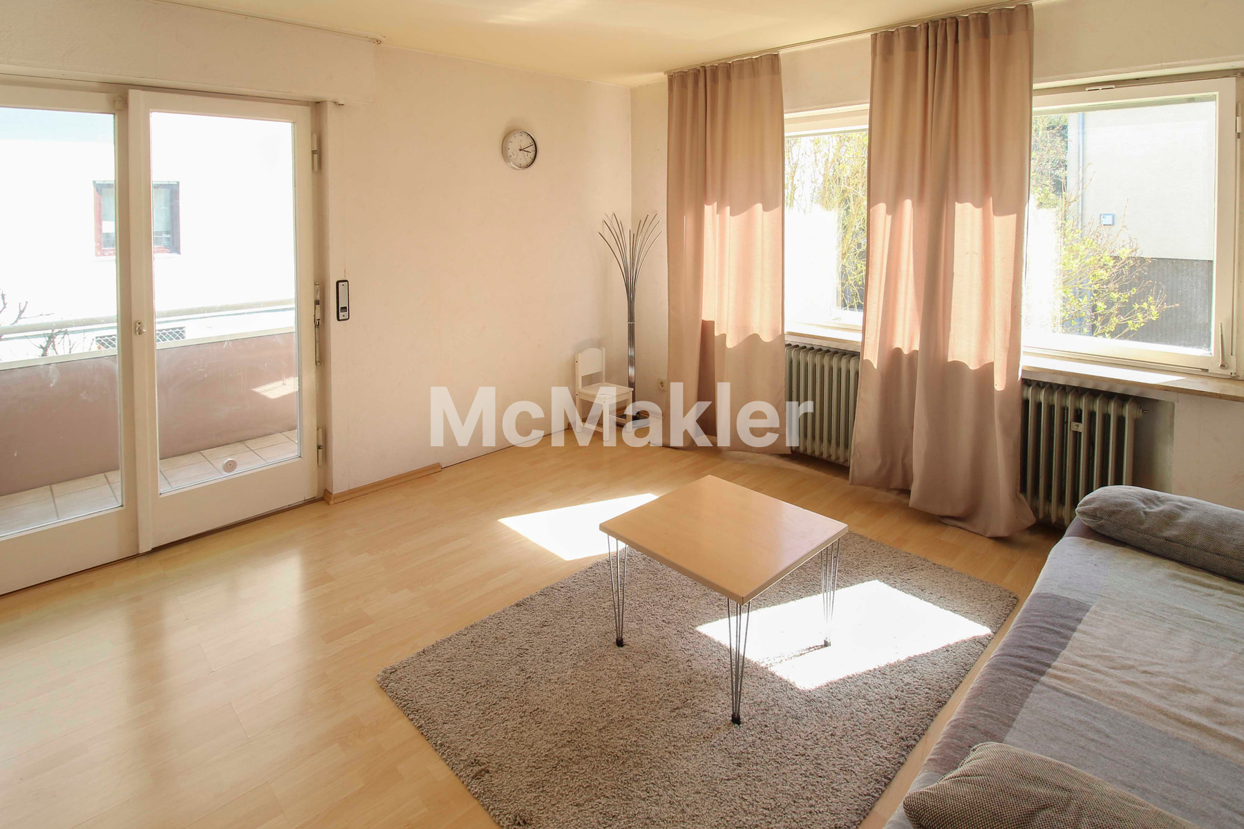 Property view 2