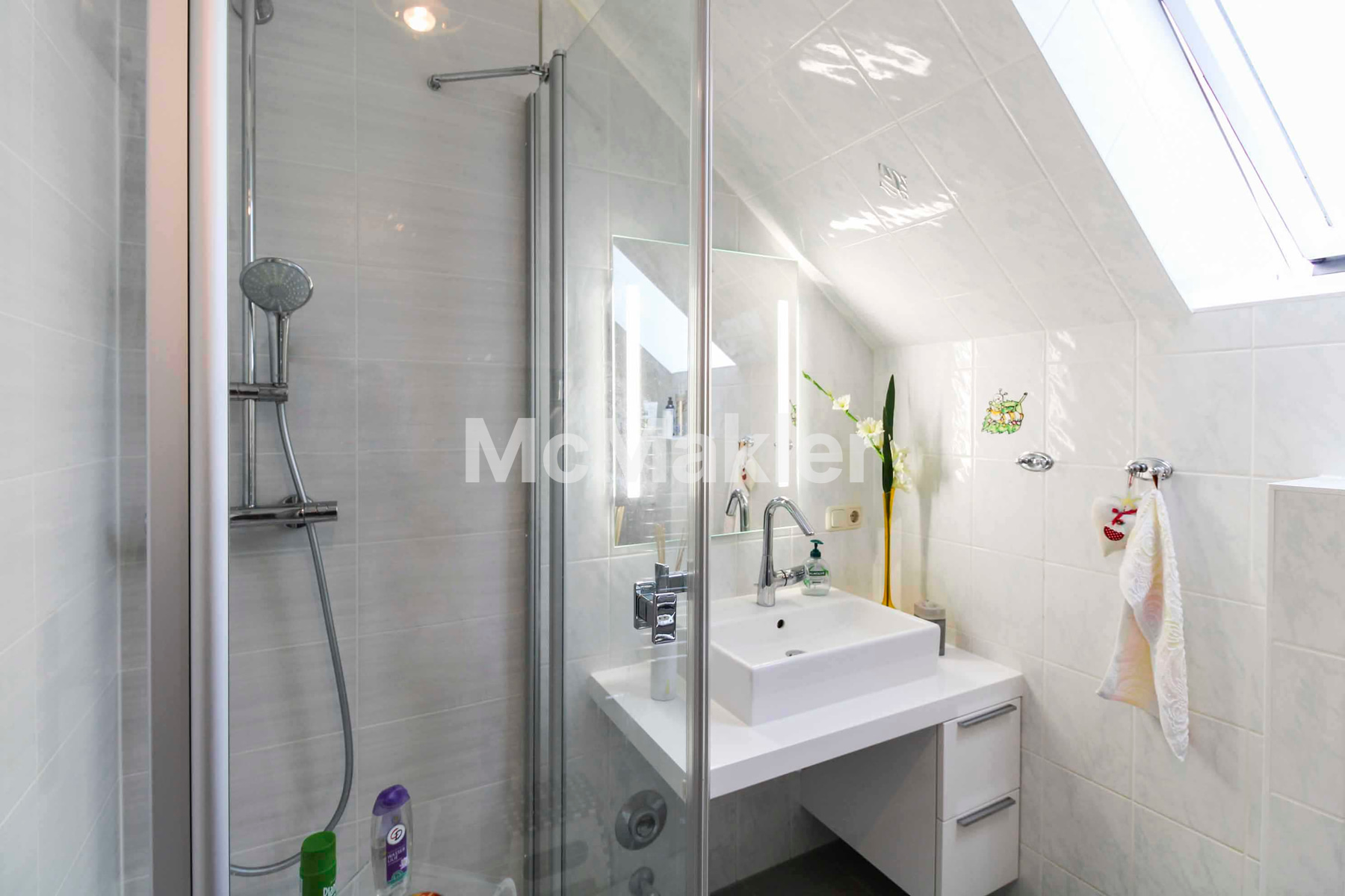 Property view 8