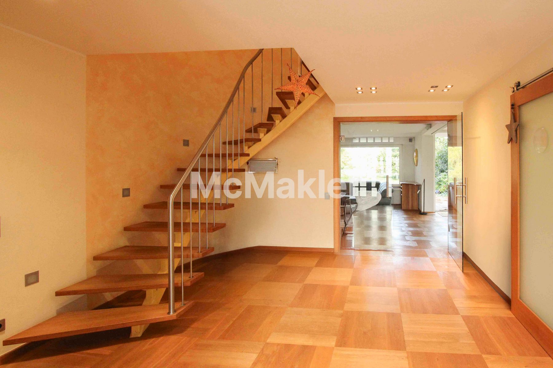 Property view 7