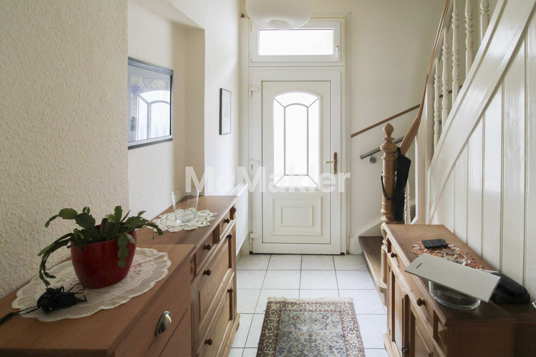 Property view 3