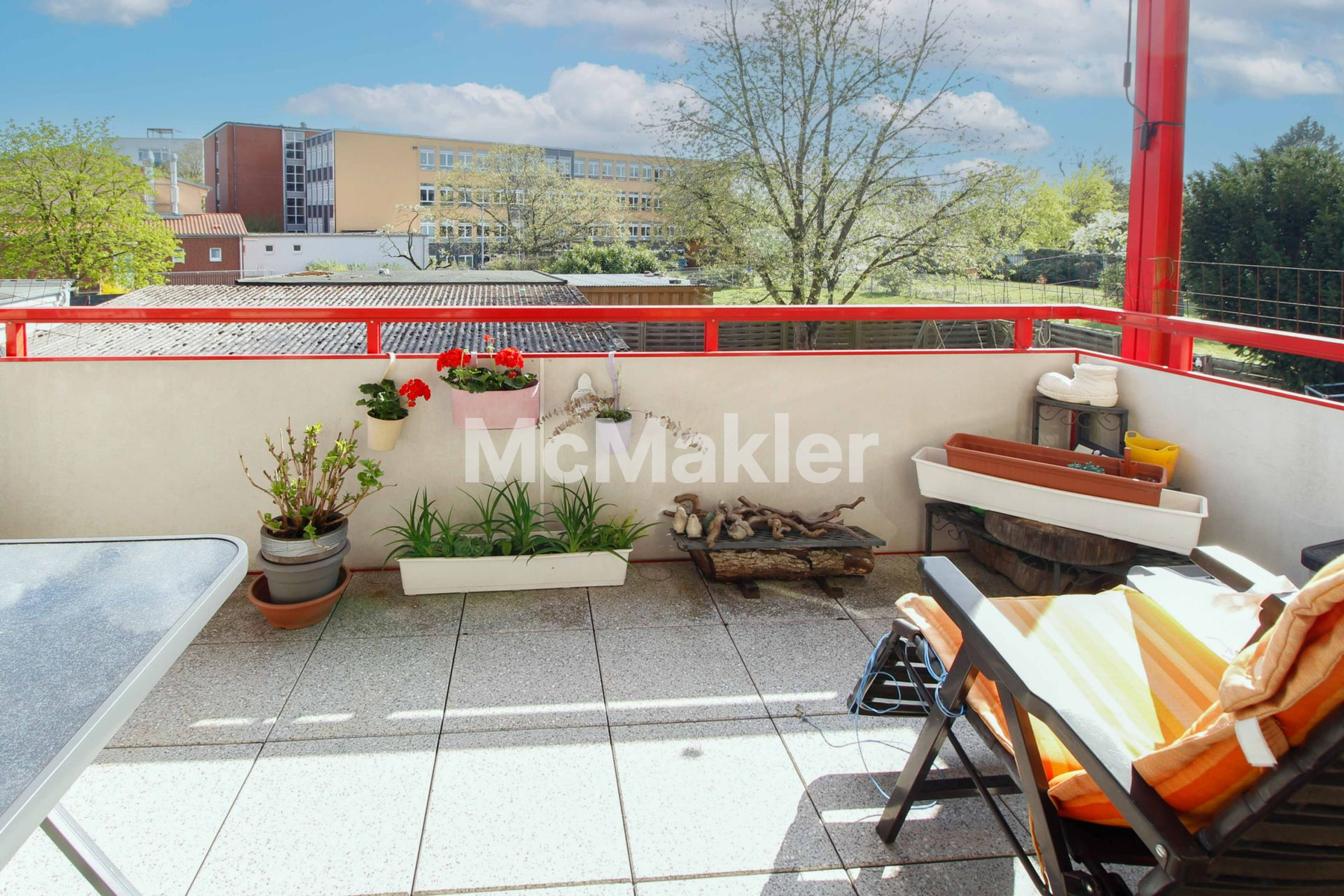 Property view 10