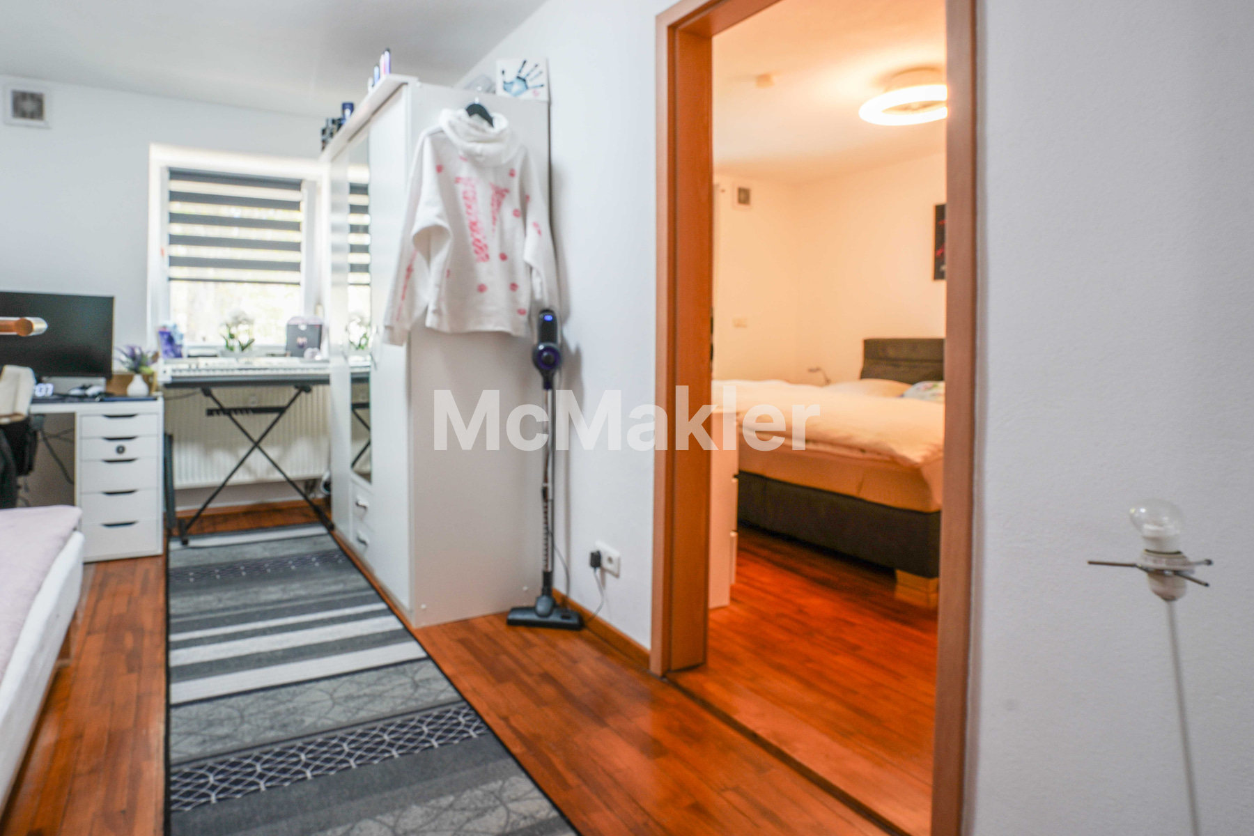 Property view 4